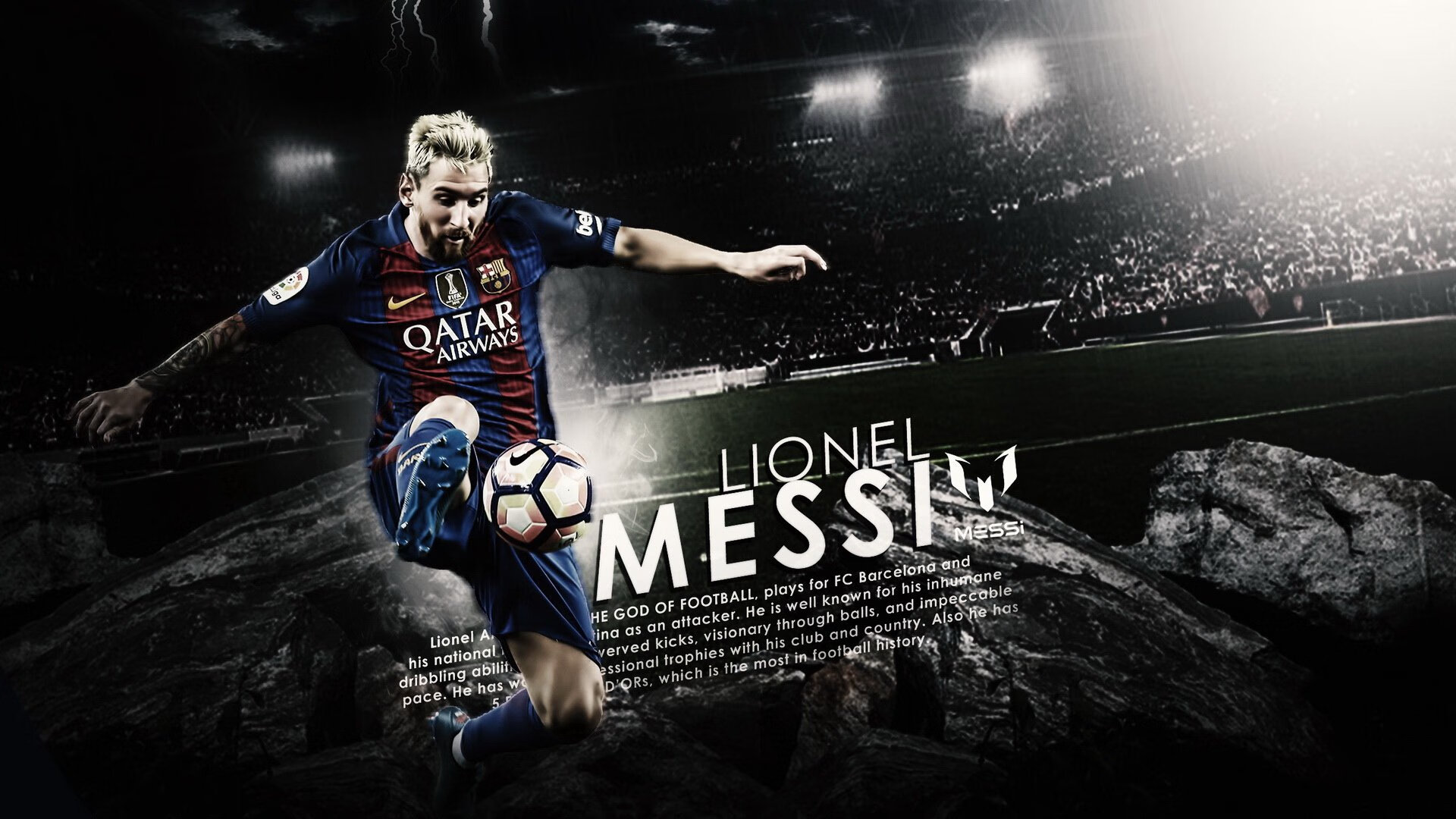 Jiuyou-_破纪录之夜：杜兰特得分轻松过百_，杜兰特经典比赛