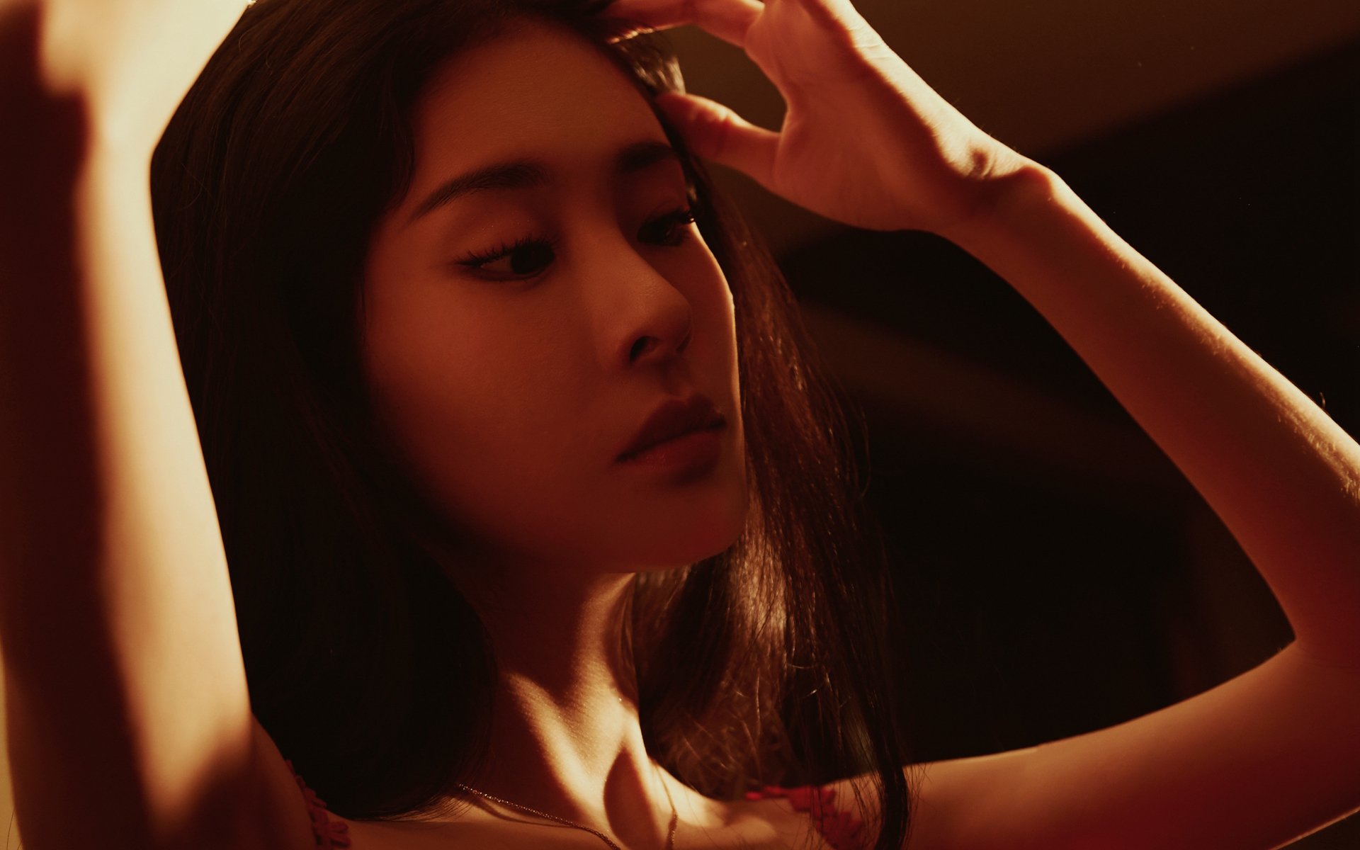 _破纪录之夜:杜兰特得分轻松过百_,杜兰特经典比赛