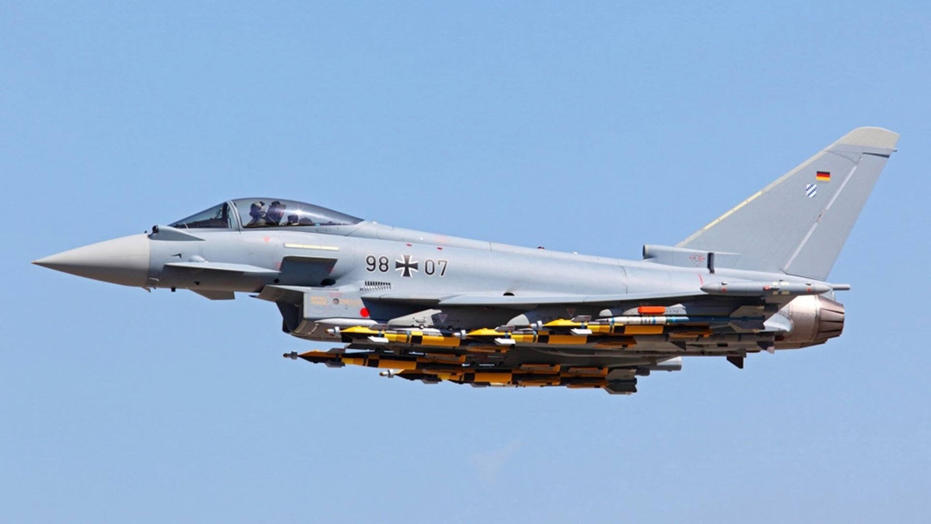 _火箭逐步复苏,季后赛冲刺在即_,火箭队季后赛视频录像回放