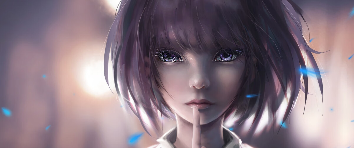 _老鹰快速反击,比赛精彩纷呈_,老鹰抢7