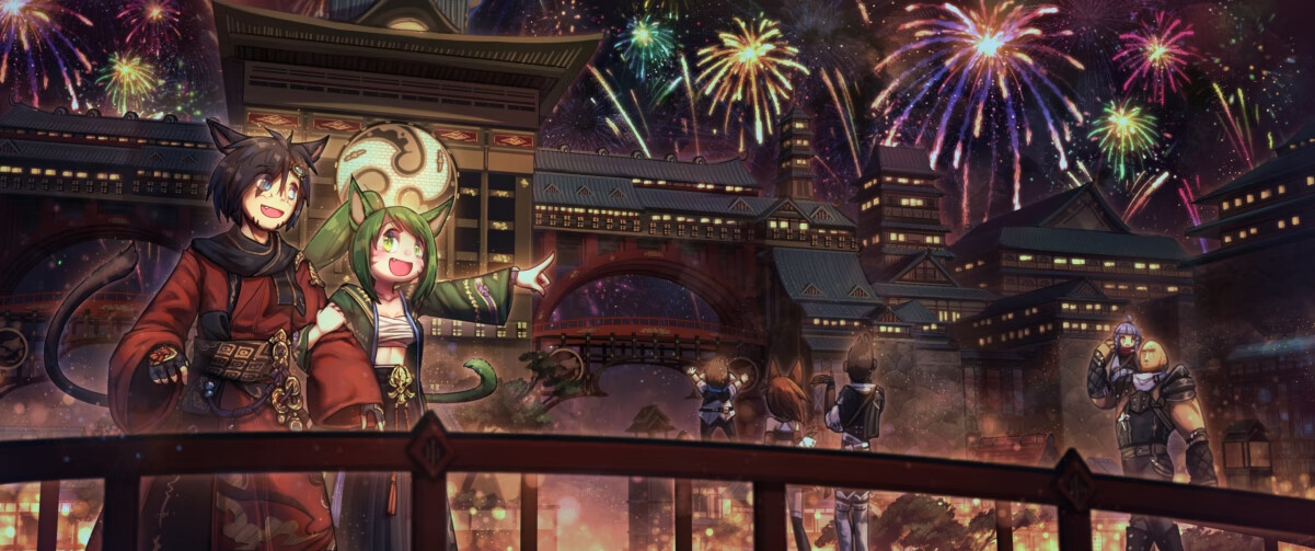 _运动+音乐节:节奏与运动的完美结合_,运动音乐快节奏