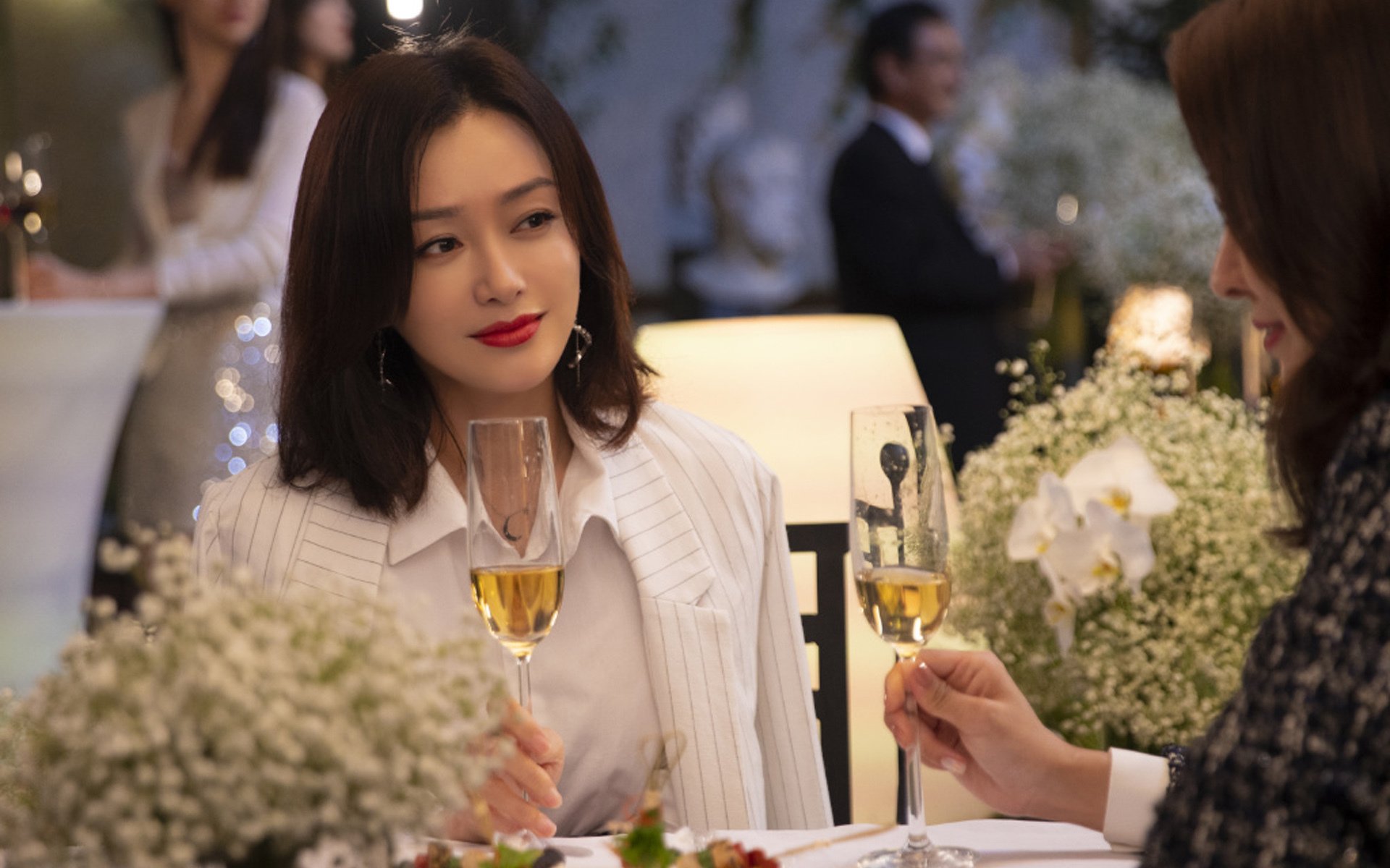 _虚拟竞技场:高度沉浸式娱乐运动体验_,沉浸式虚拟现实游戏