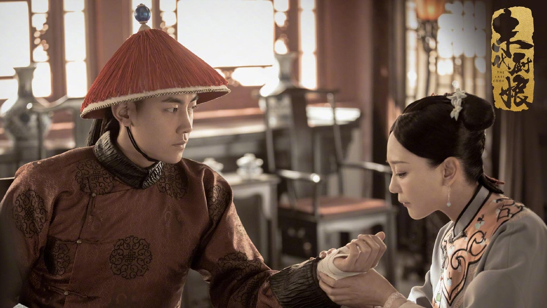 _运动员的复健之路:走出伤病阴影再出发_,运动员康复训练方法