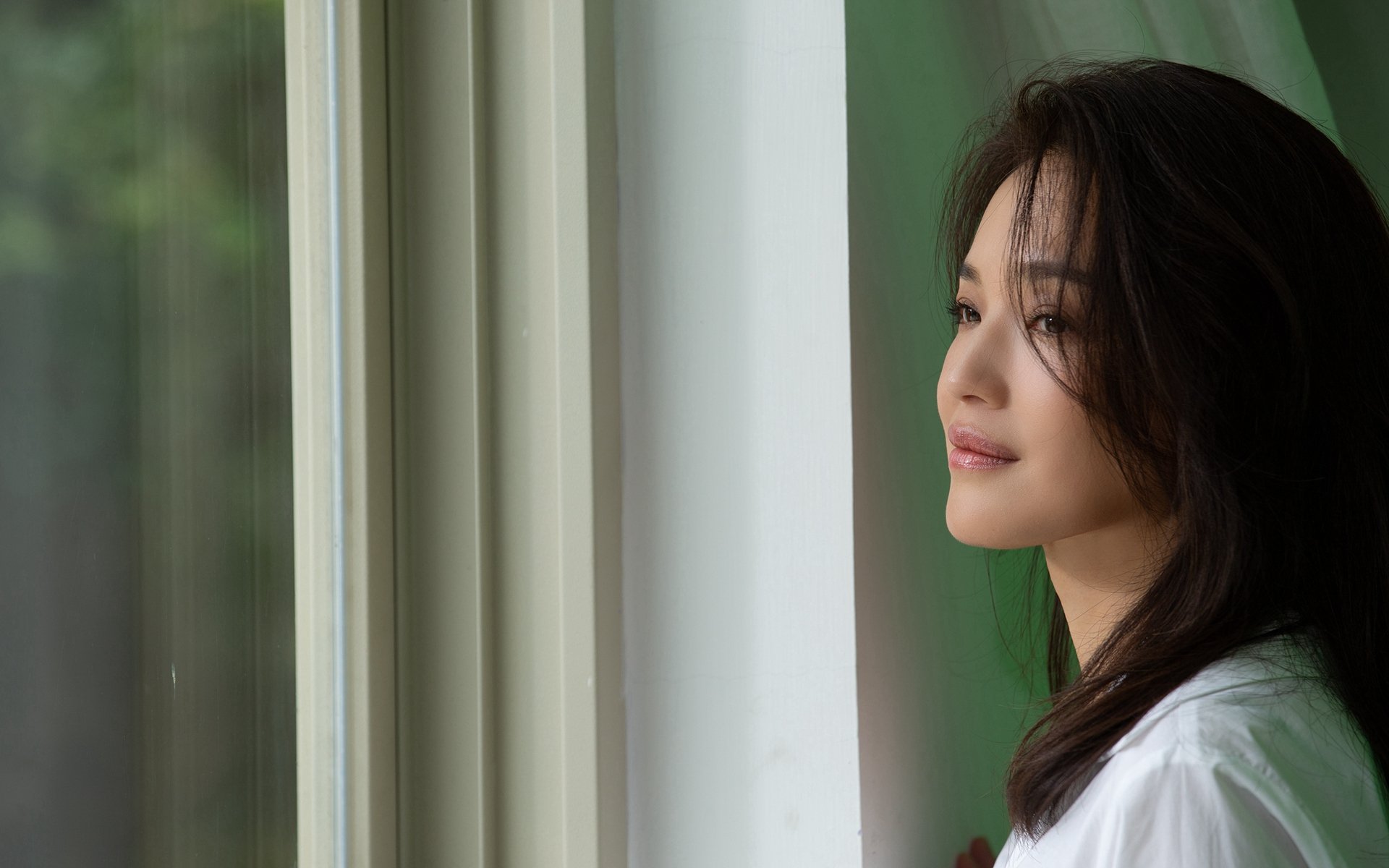 “中国女足在国际比赛中一路高歌,展望2026世界杯”,中国女足在前不久结束的世界卷土重来