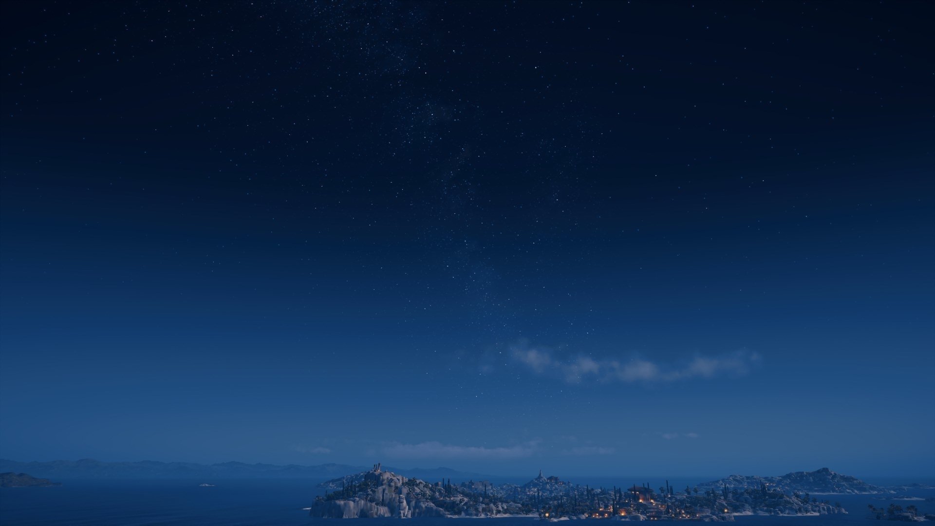 _魔术队战术执行出色,战胜强队_,魔术队全名叫什么