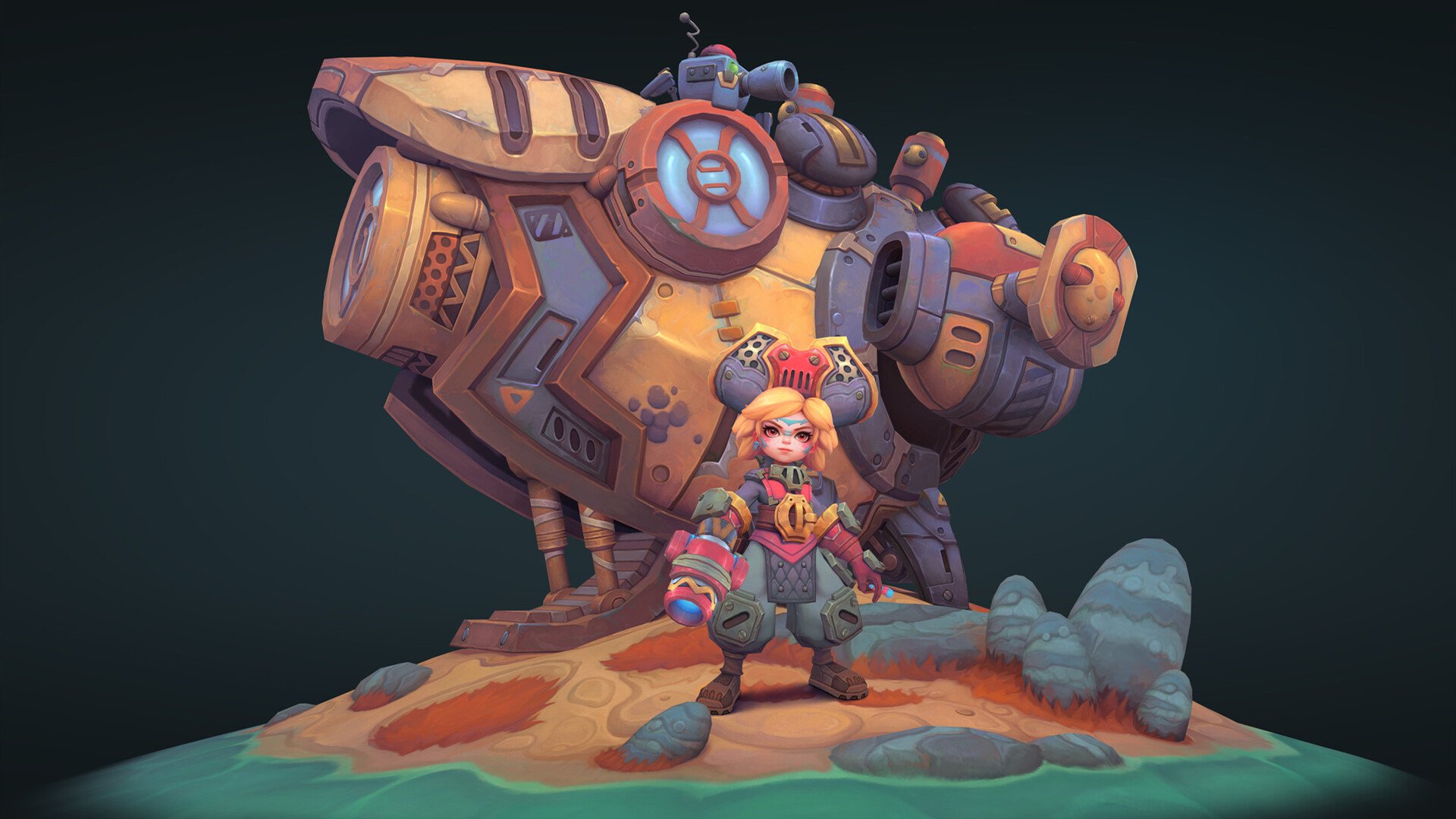 _高速滚球:虚拟互动运动新玩法_,高速滚球机设备