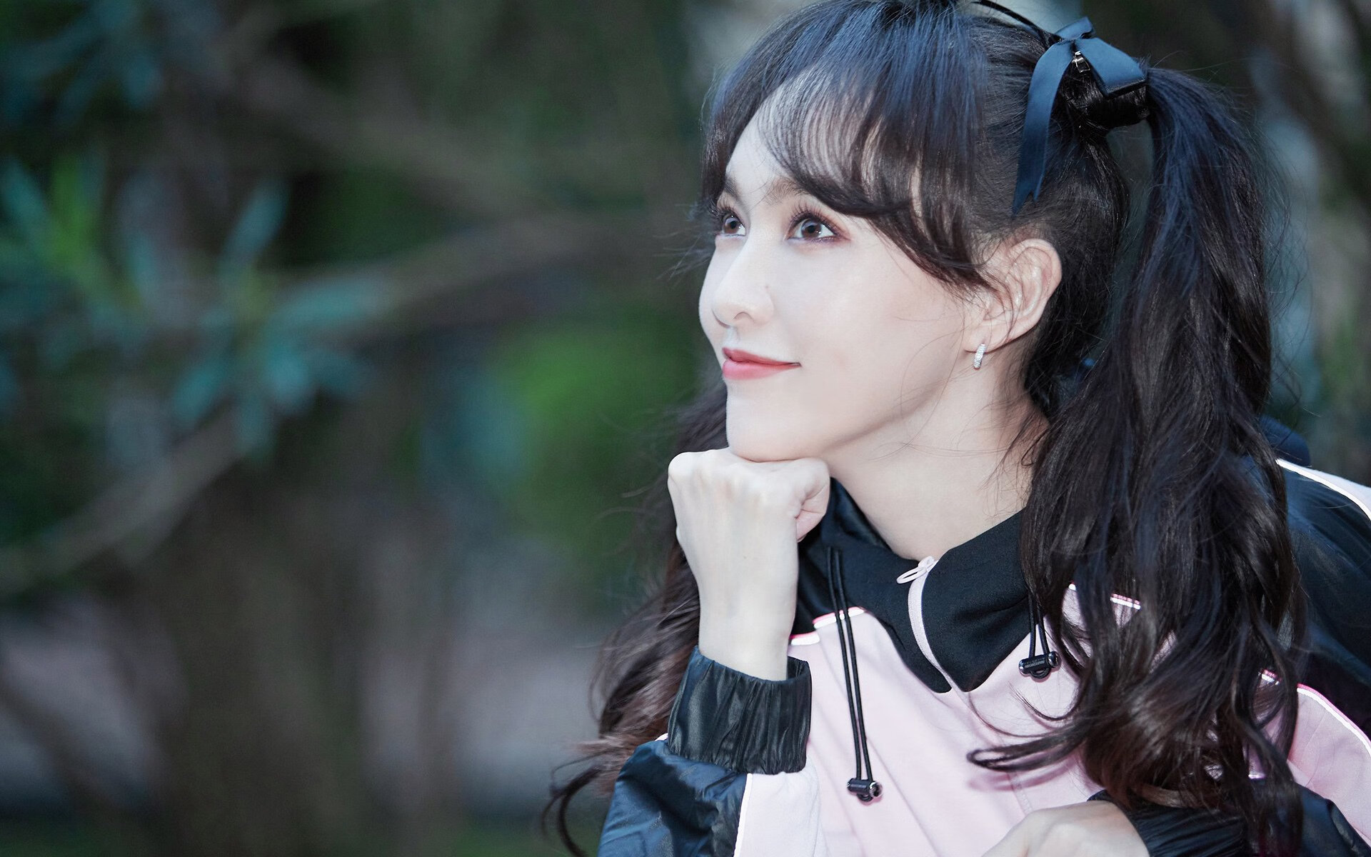 九游登录中心-_飞盘瑜伽融合：身心合一的新运动形式_，飞盘运动项目介绍