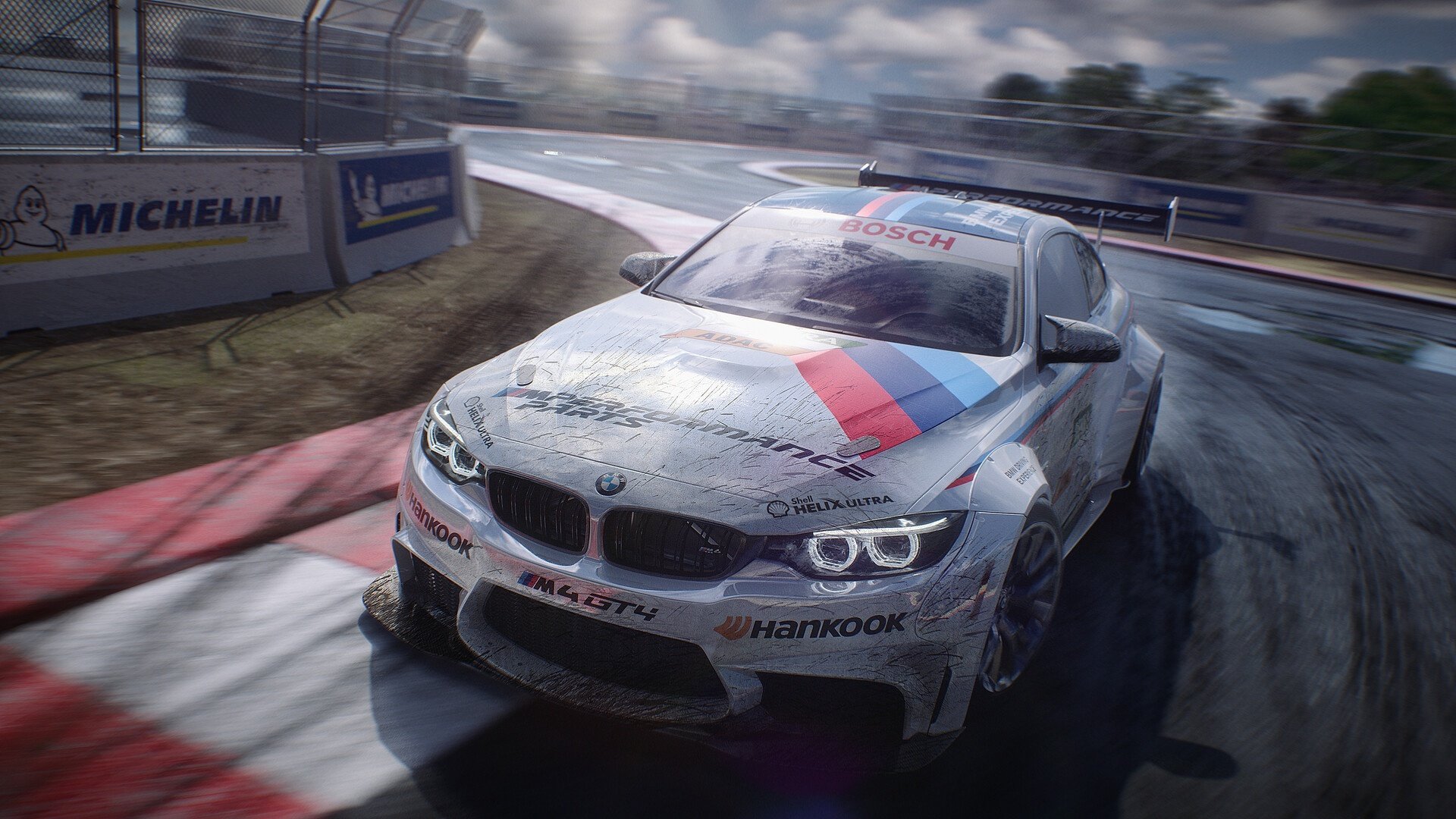 _飞盘瑜伽融合:身心合一的新运动形式_,飞盘运动项目介绍