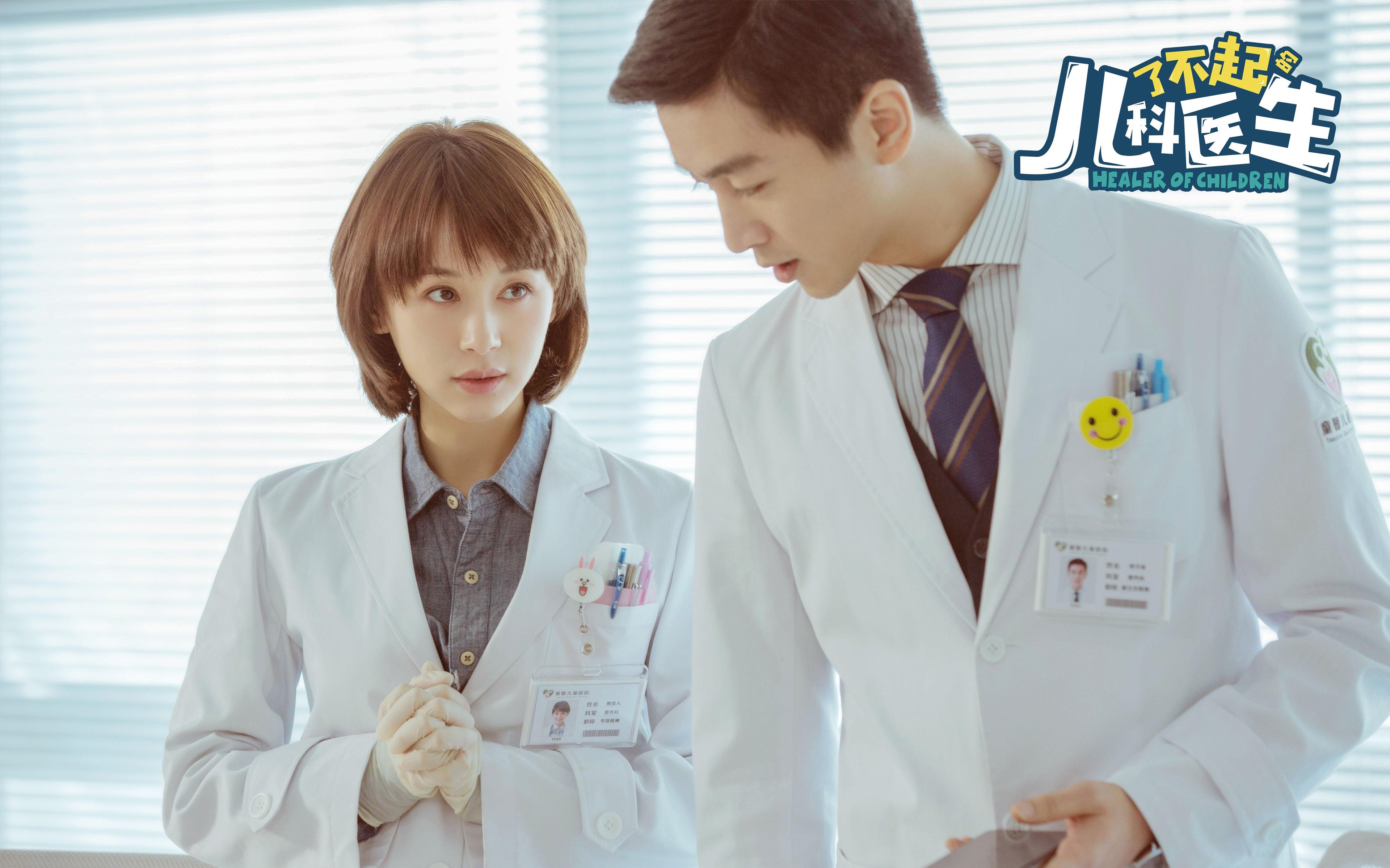 _马术表演盛典:优雅与力量的魅力展示_,马术表演完整视频在线观看