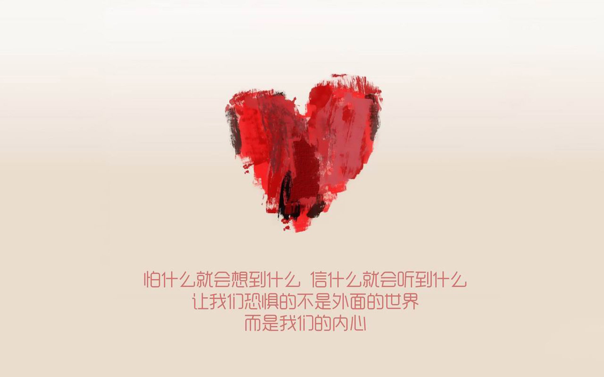 _马术表演盛典:优雅与力量的魅力展示_,马术表演完整视频在线观看