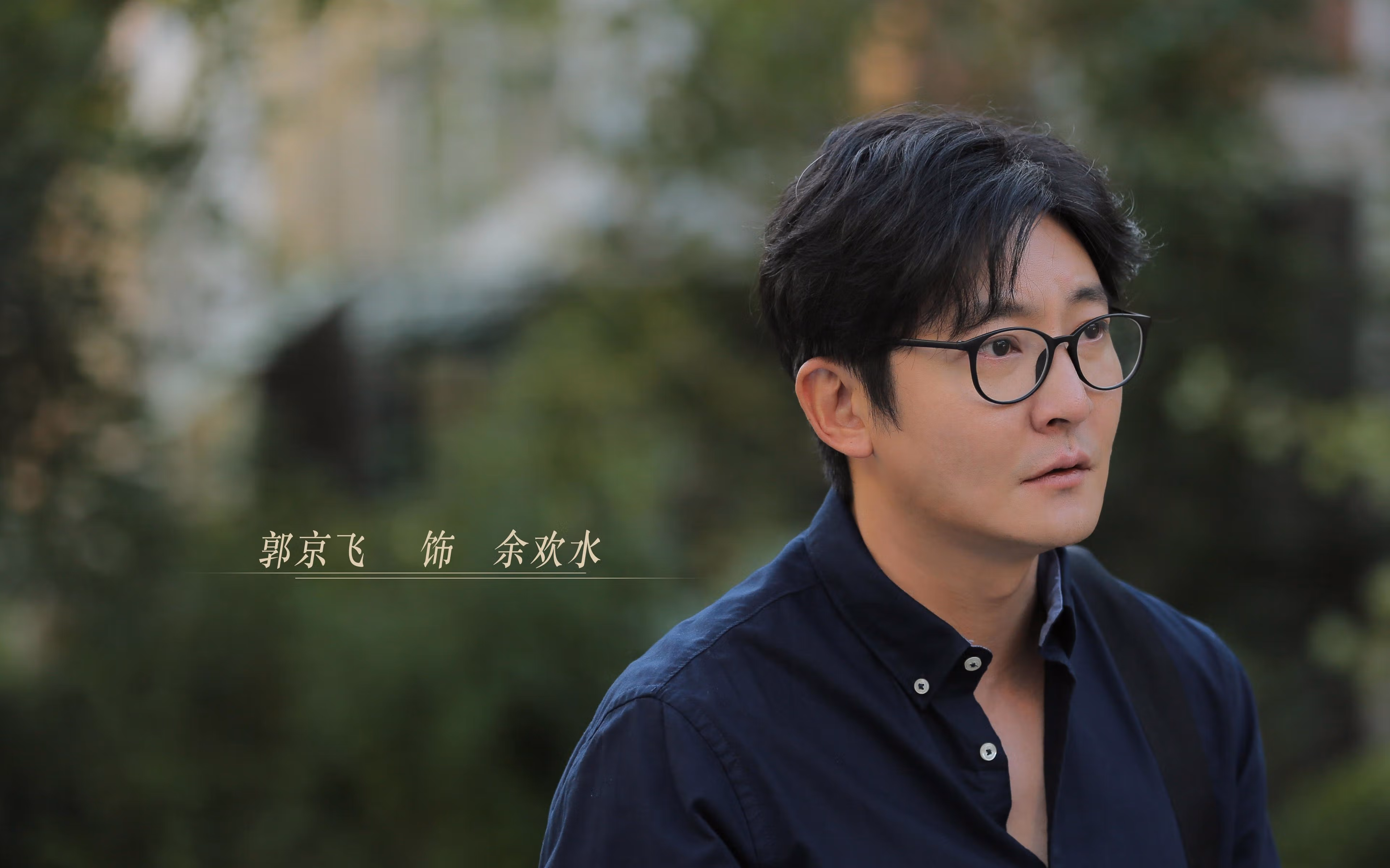 九游娱乐-_鹈鹕队表现抢眼，战绩持续提升_，鹈鹕队人员名单