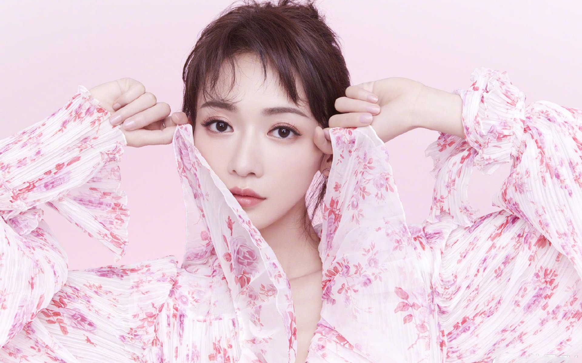 _骑士年轻二人组火力全开,未来无限可期_,骑士lx