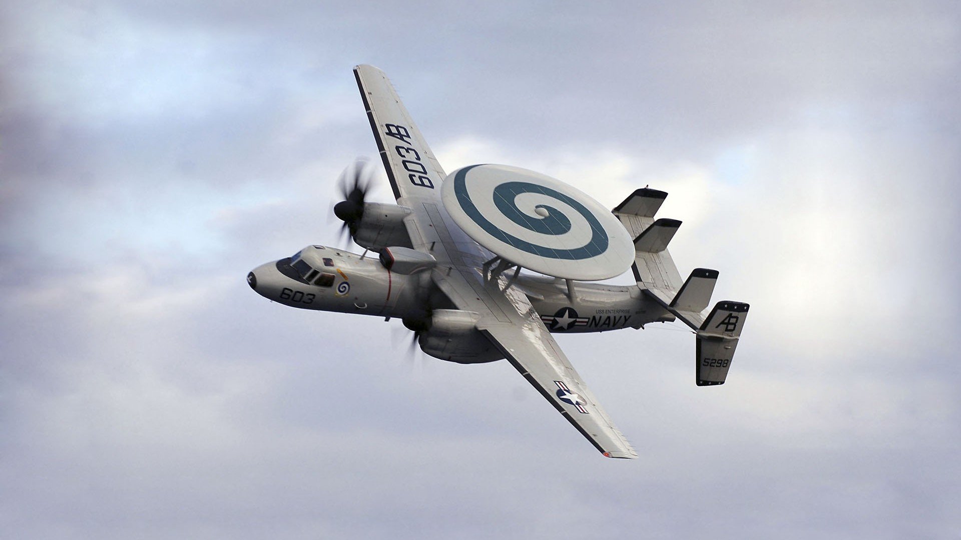 九游娱乐(jiuyou)官网-“法甲最后冲刺：强队争夺荣耀，悬念重重”，法甲哪个队强