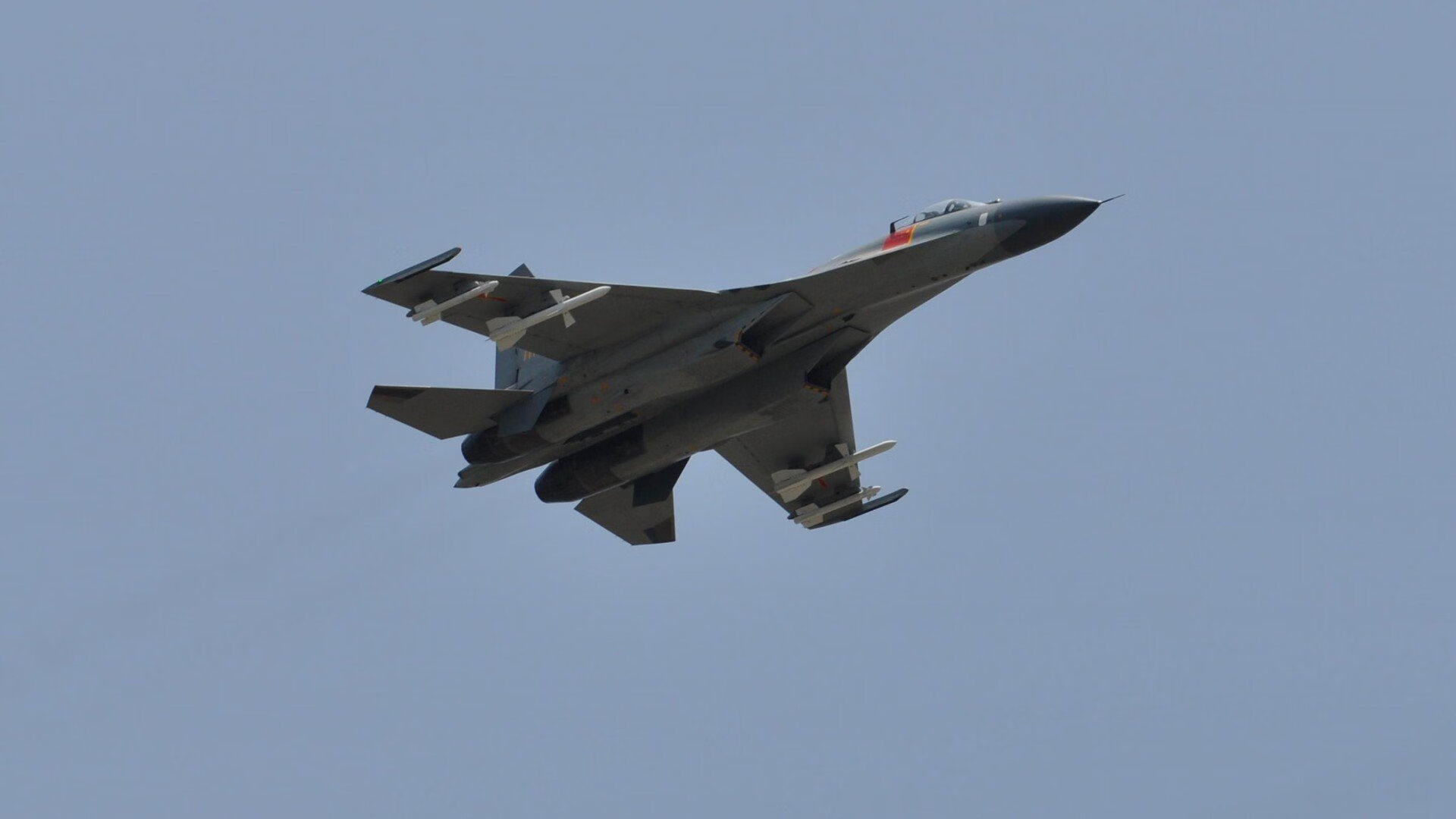 “法甲最后冲刺:强队争夺荣耀,悬念重重”,法甲哪个队强