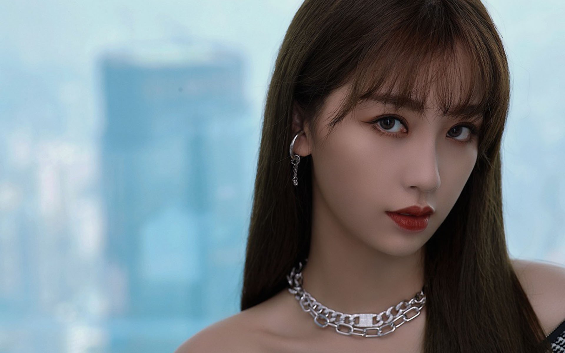 “法甲最后冲刺:强队争夺荣耀,悬念重重”,法甲哪个队强