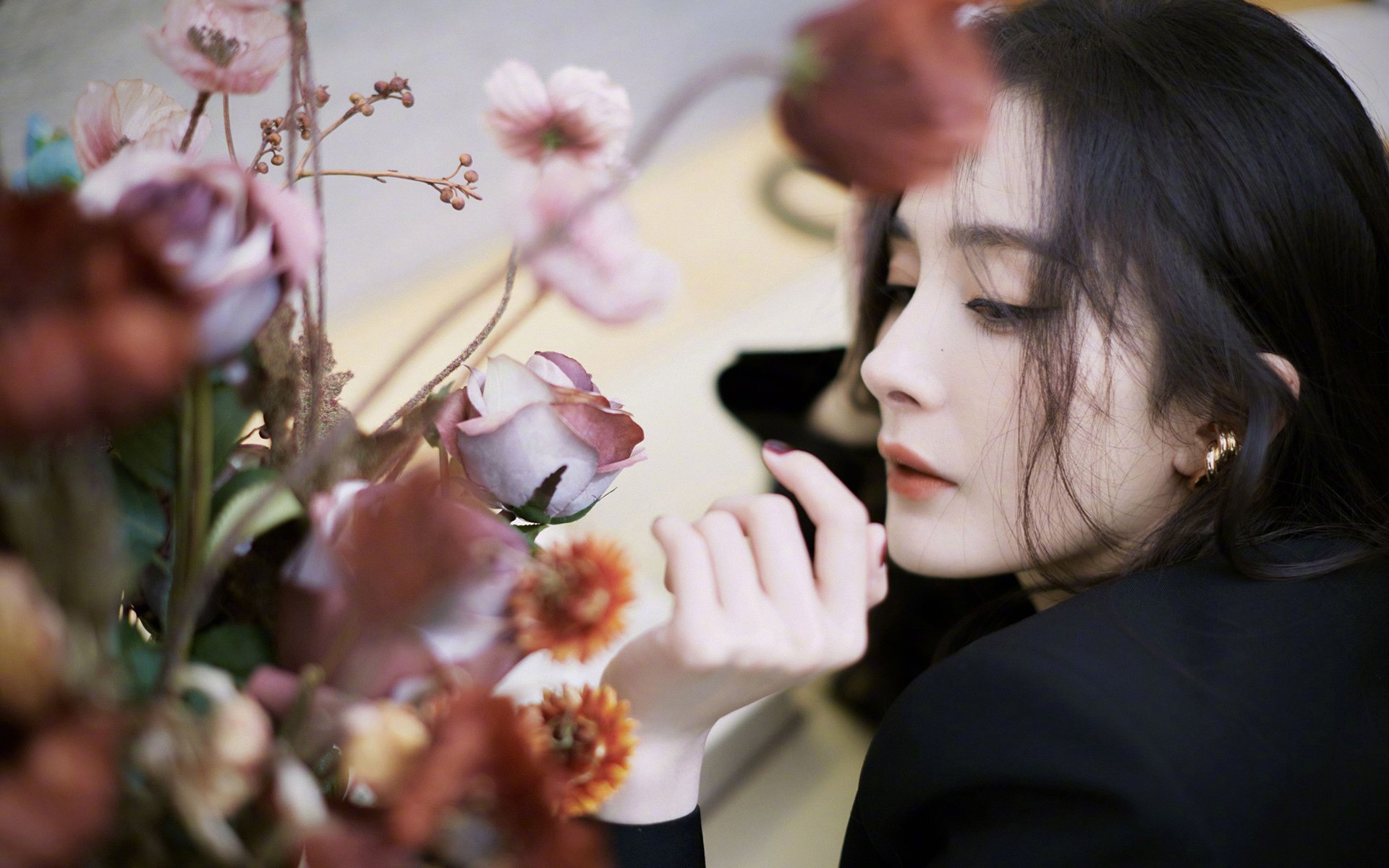 “法甲积分榜局势紧张,战况激烈升级”,法甲积分榜2020一2021