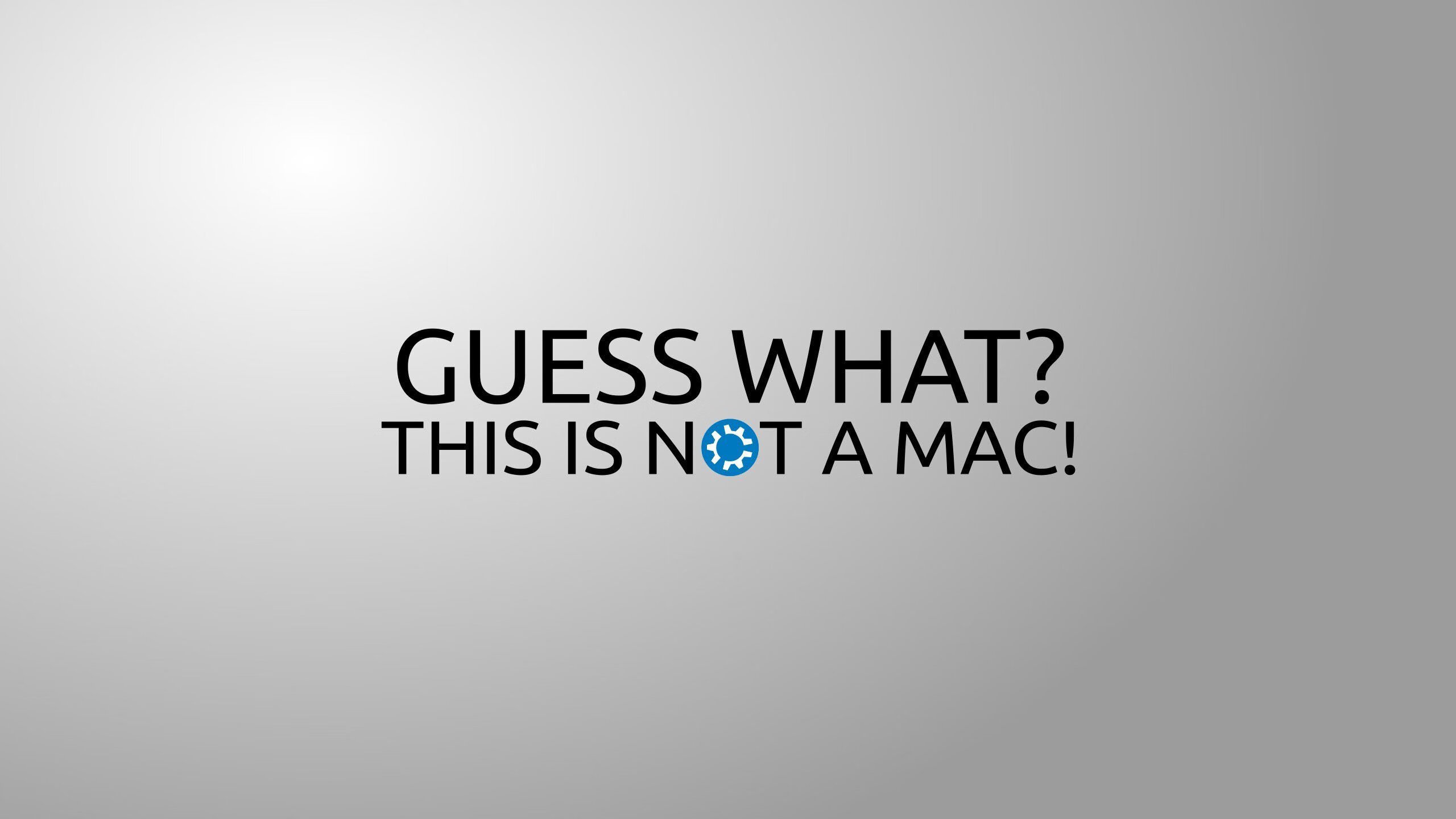 “青春铁军”全国青少年篮协志愿者服务队在全国多地立功,助推青训事业