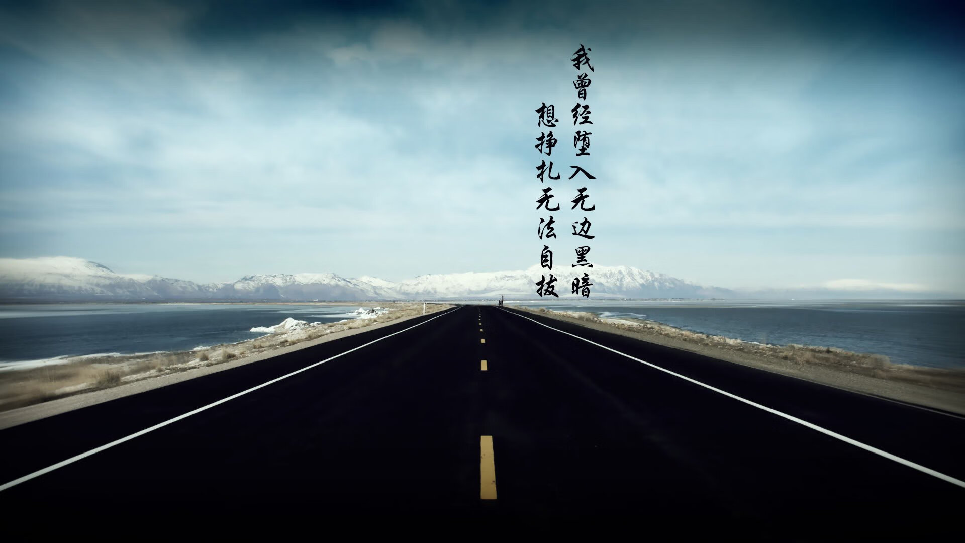 “青训+文化+旅游”深度融合模式在全国多地落地生根,行业持续繁荣