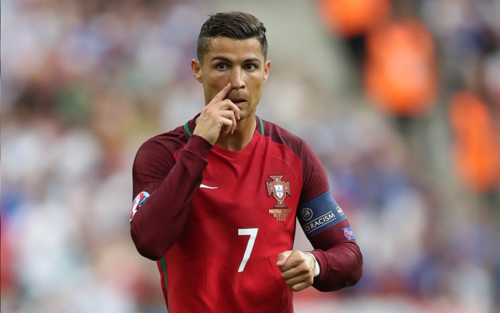 九游网-《电竞文化在青少年的认同感：不只是游戏》，电竞文化的理解