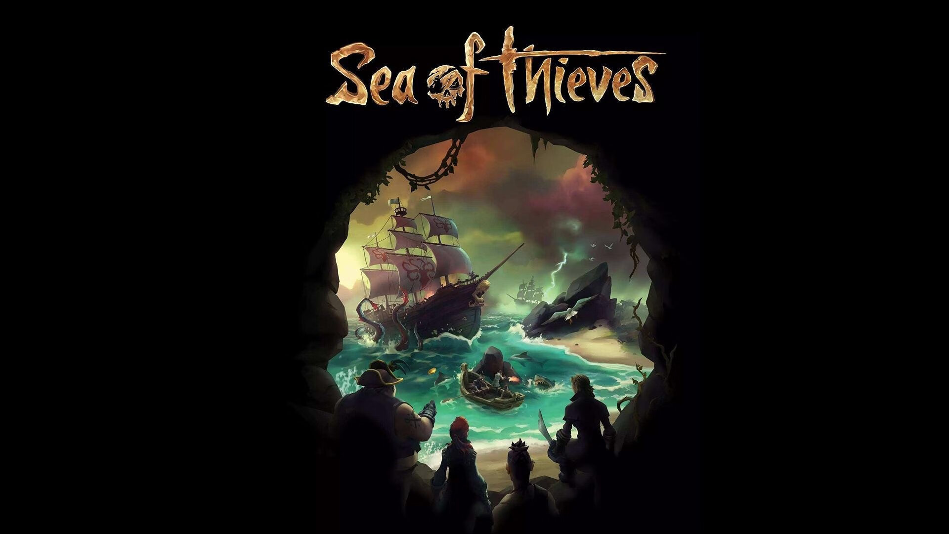 九游下载中心-《明星选手采访：他们的成长经历与心路历程》，明星采访综艺