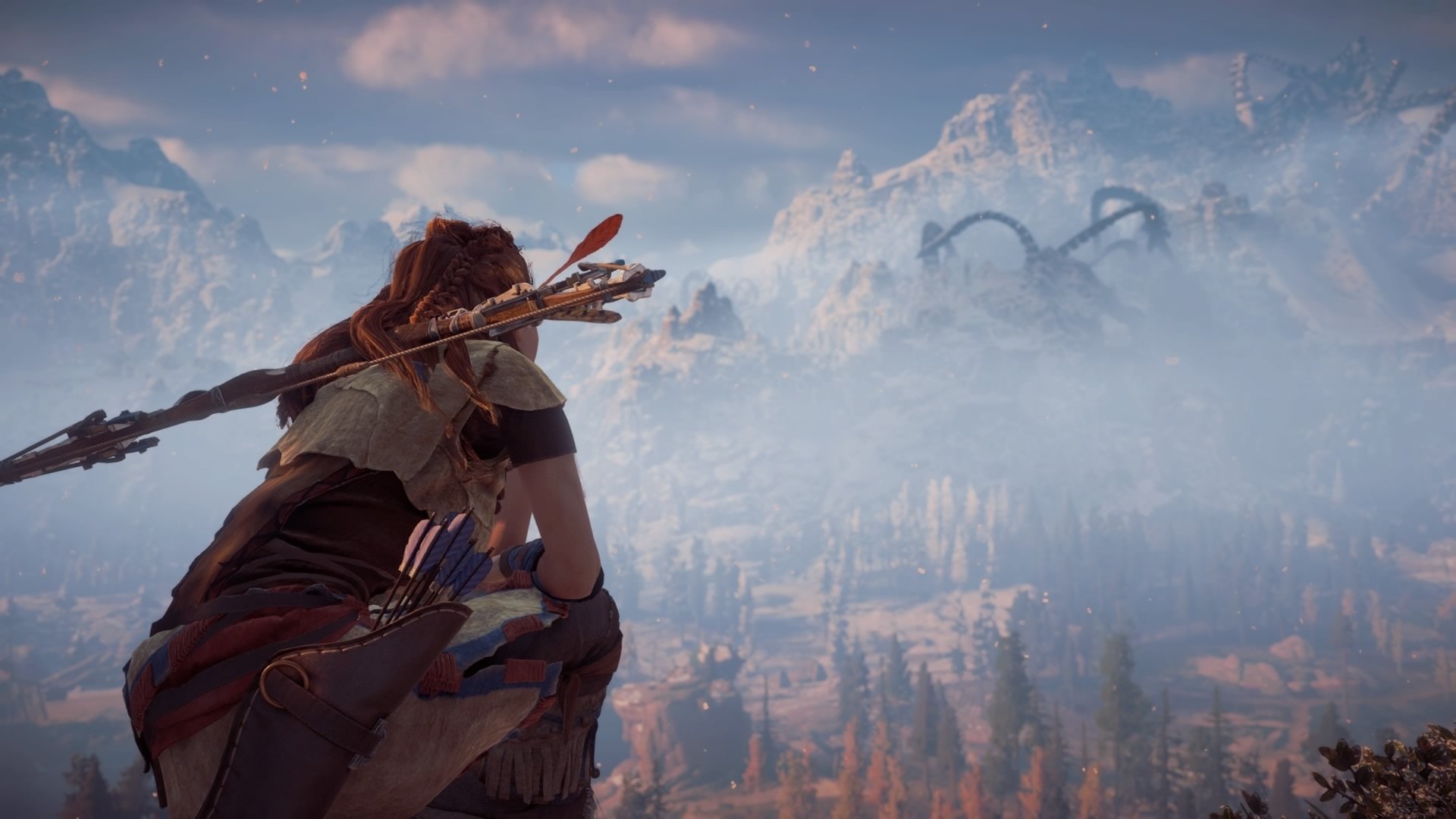 《电竞职业选手的成长秘籍:从菜鸟到大神的蜕变》,电竞职业选手生活日常