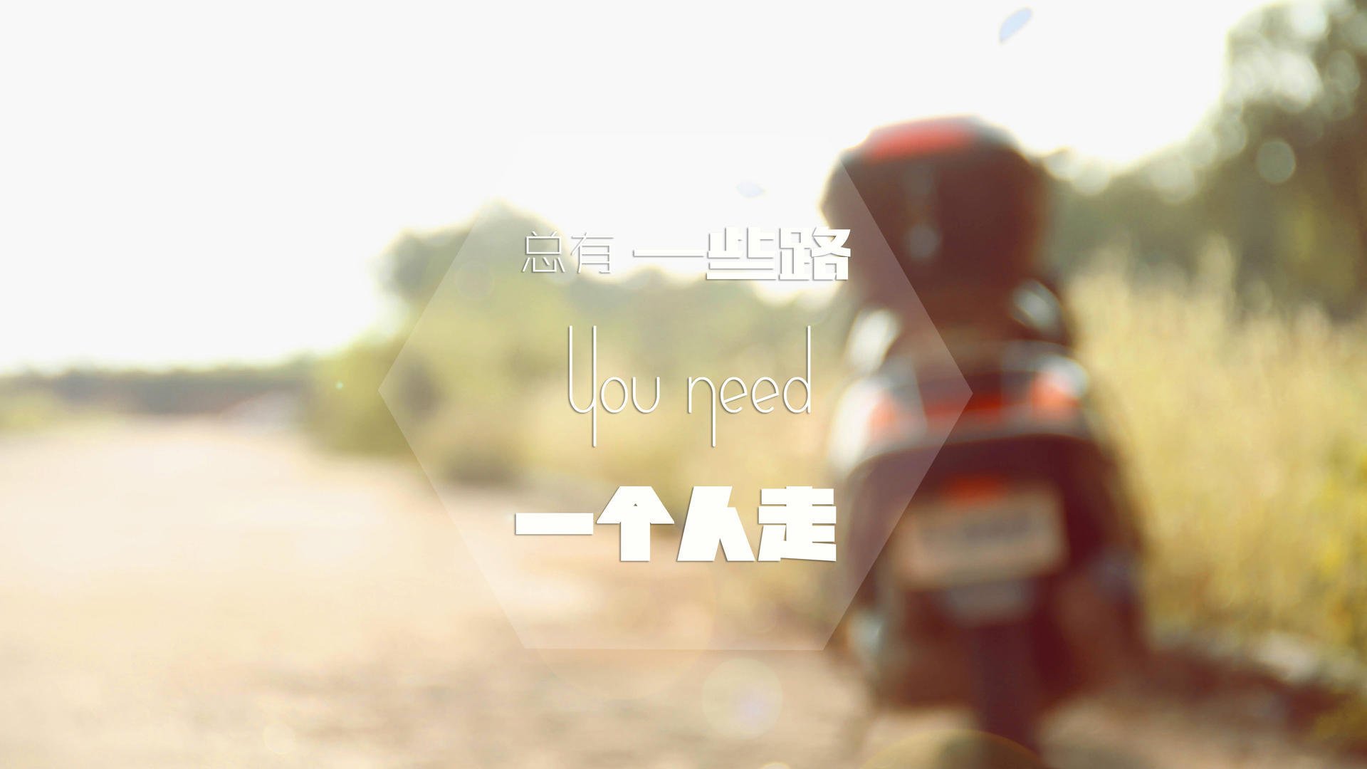 九游(jiuyou)官方网站-《电竞战队数字化运营：从数据分析到粉丝管理》，电子竞技游戏战队