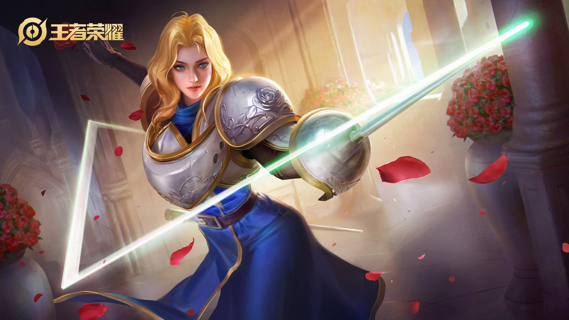 九游网游官网-东契奇父亲身份首次公开露面，引爆社交媒体，东契奇 父母