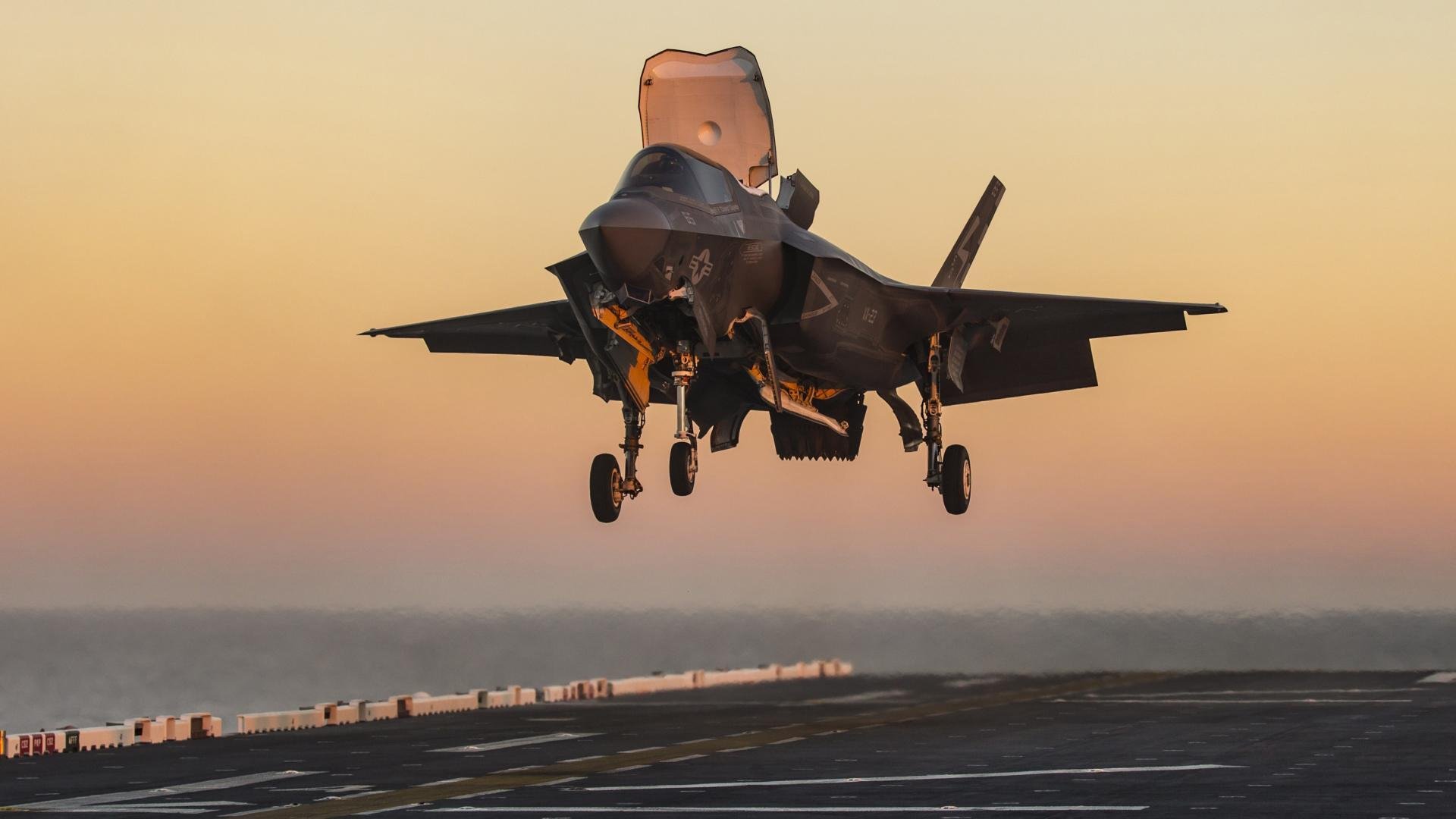 东契奇父亲身份首次公开露面,引爆社交媒体,东契奇 父母