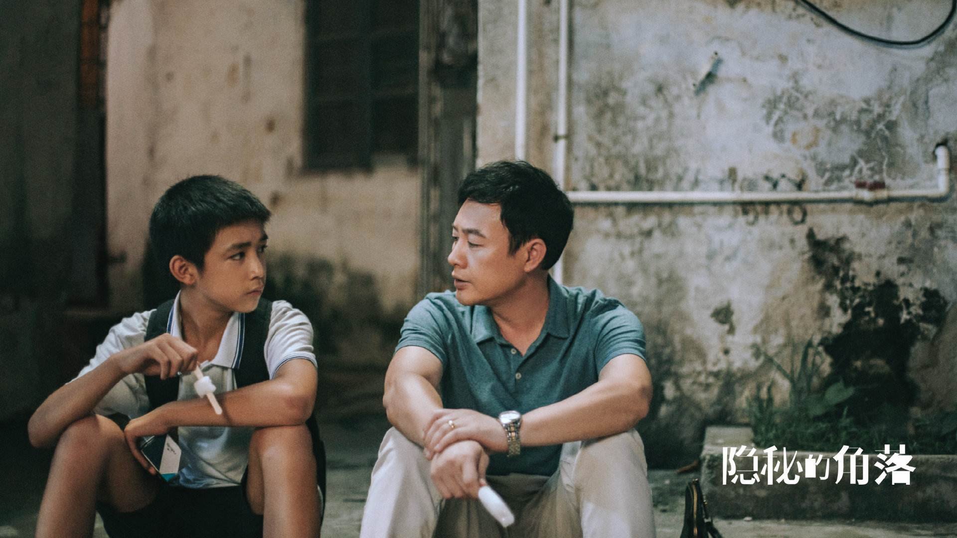 云达不莱梅奋勇前行,逐步追赶前列,云达不莱梅vs汉堡