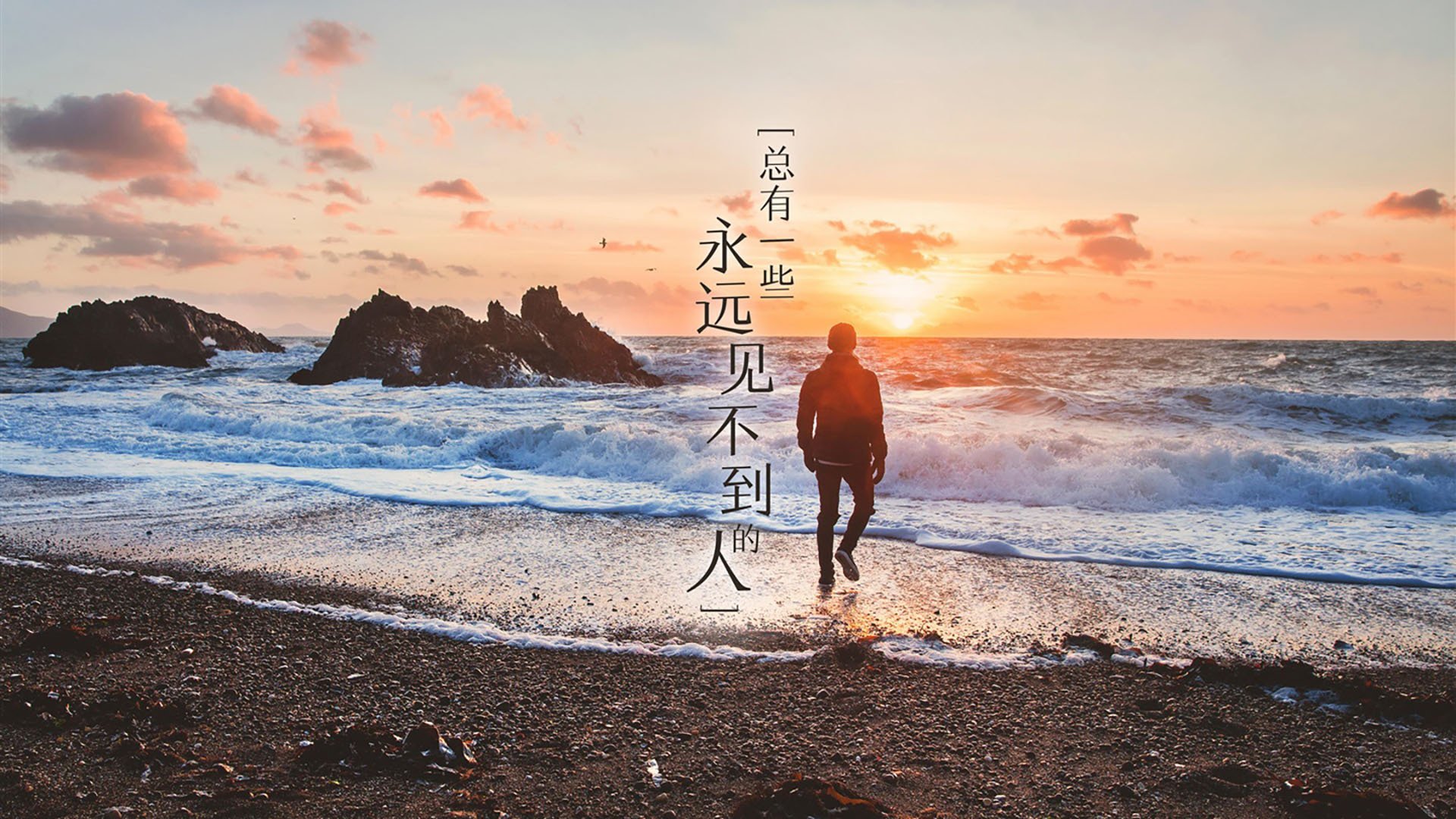 中国选手在国际台球大赛中夺冠 创历史新高,中国台球世界冠军有哪些人