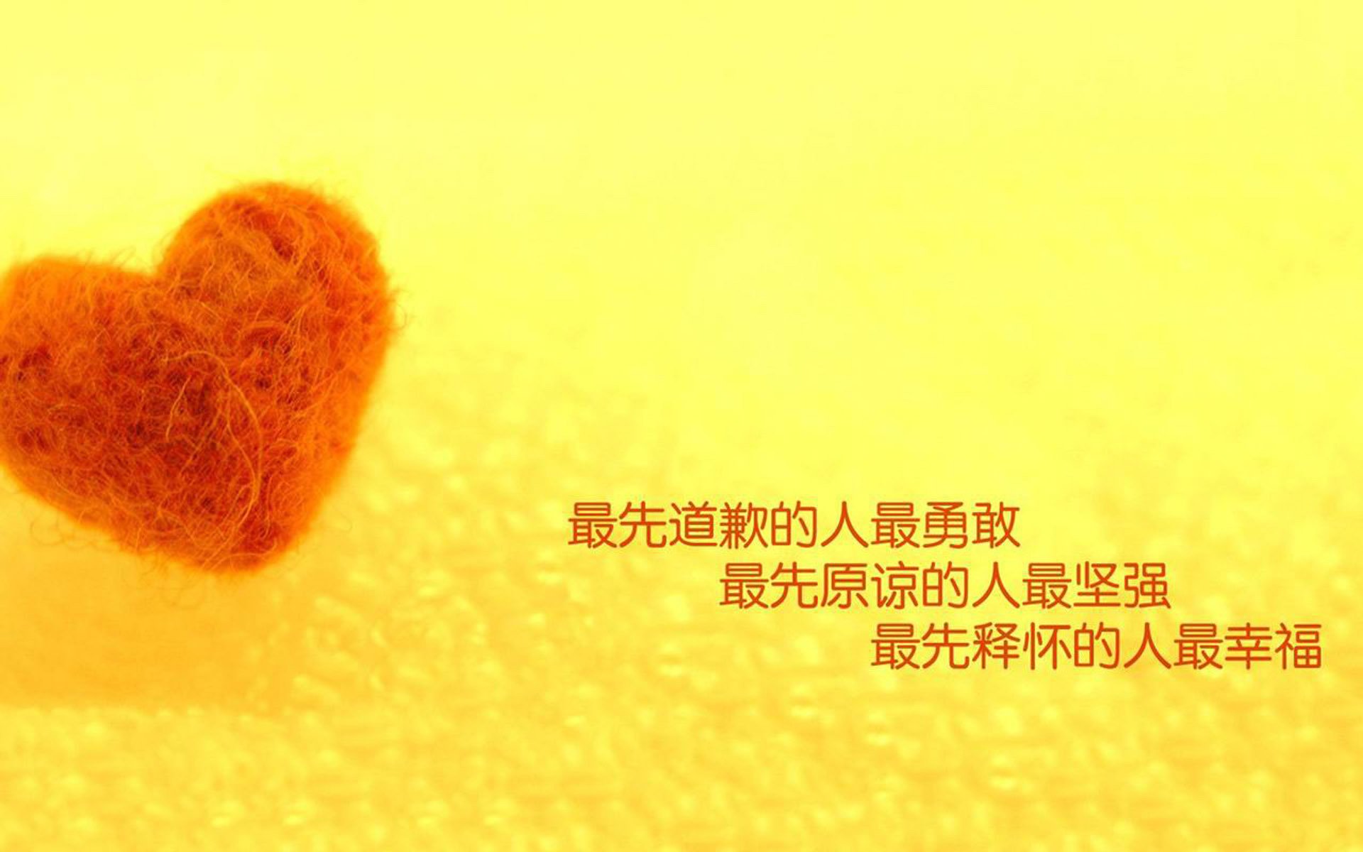 交易干货:最新转会动态全掌握,转会窗口百度百科