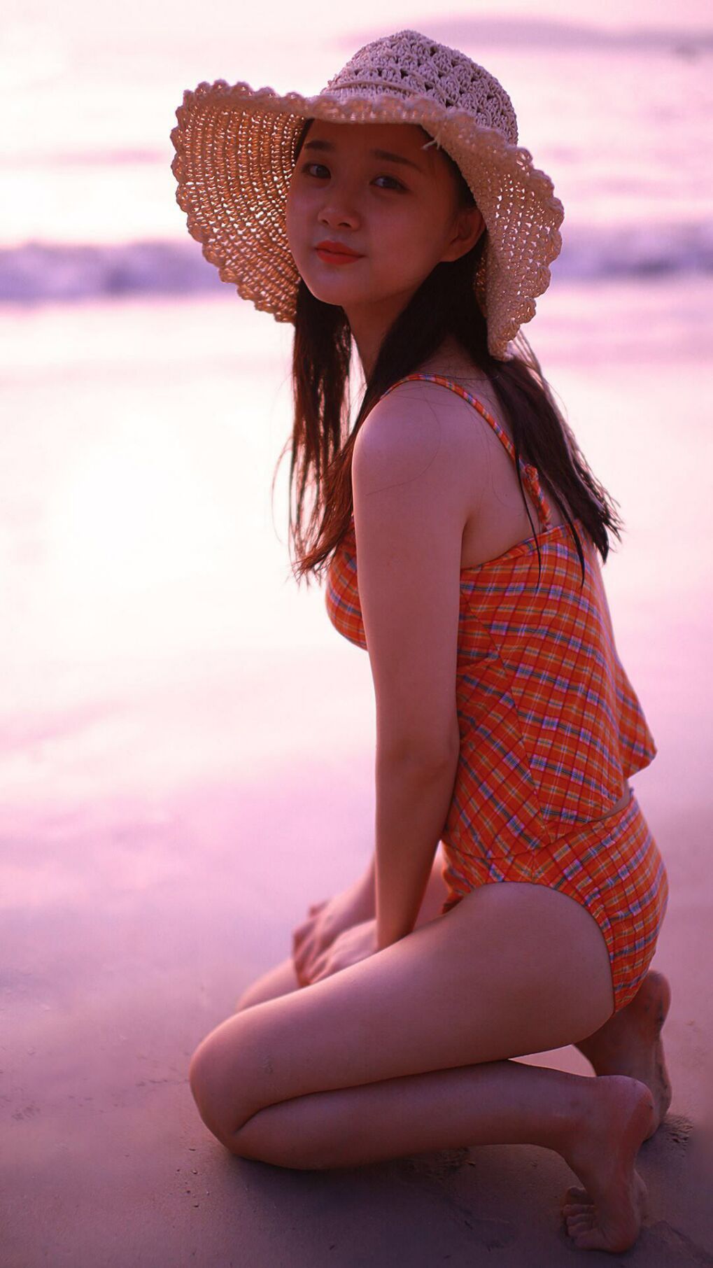 九游(jiuyou)官方网站-乌拉圭男足在巴黎奥运会上展示了高水平的战术执行力，乌拉圭著名足球运动员