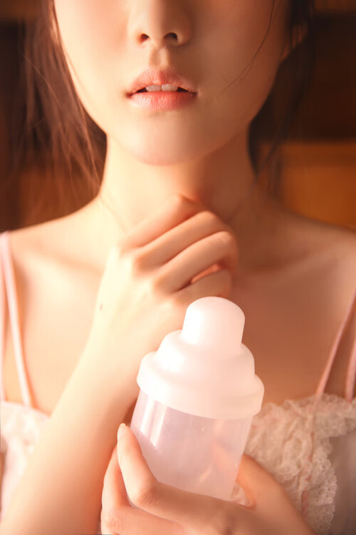 乡村田径运动会,激发农村青少年的热情,乡村体育运动