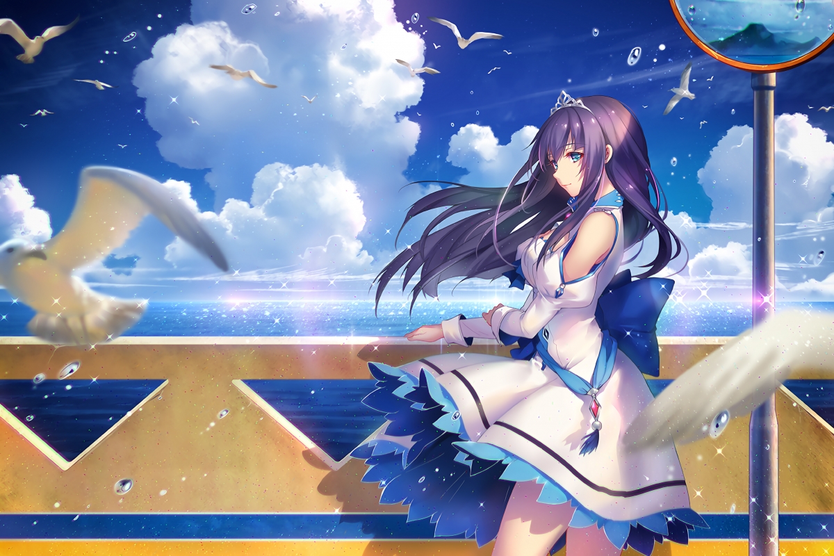 体育科技创新助力中国篮球“智慧”发展新阶段,体育产业科技创新