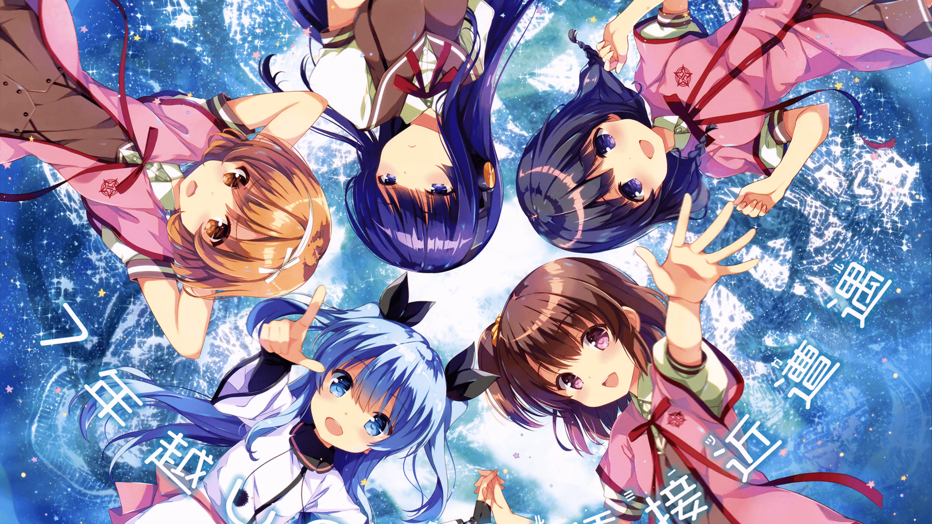 九游官网pc-传统民族投壶比赛，文化传承中的运动魅力，投壶的玩法和规则