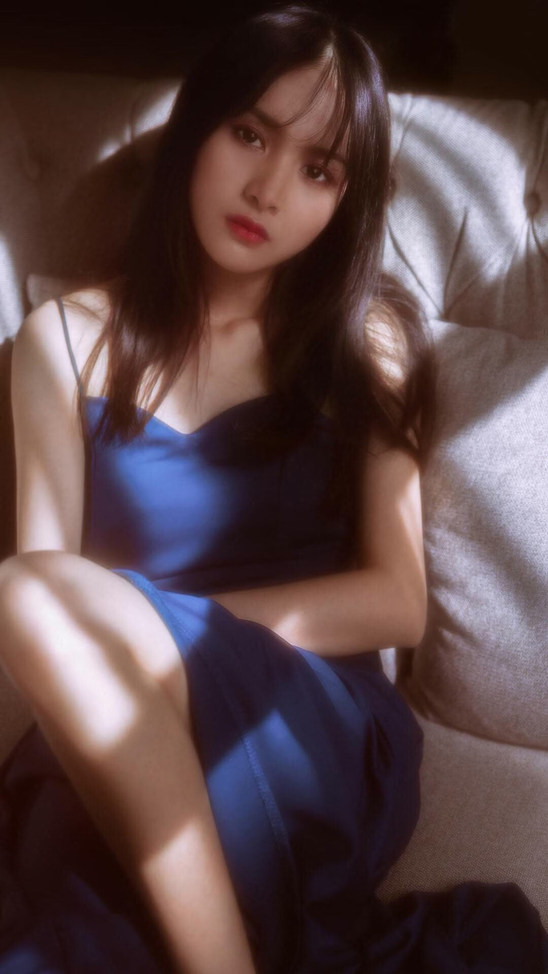 传统民族投壶比赛,文化传承中的运动魅力,投壶的玩法和规则