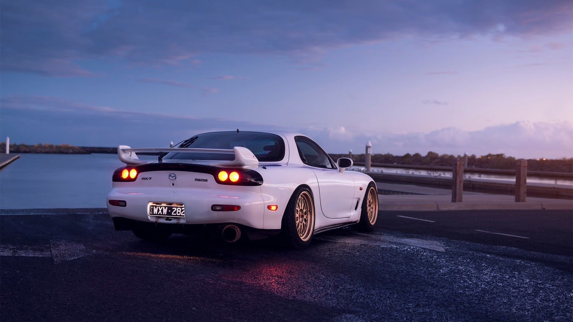 全国足球青训示范基地建设全面加快,行业标准不断升级,中国足球青训基地有哪些