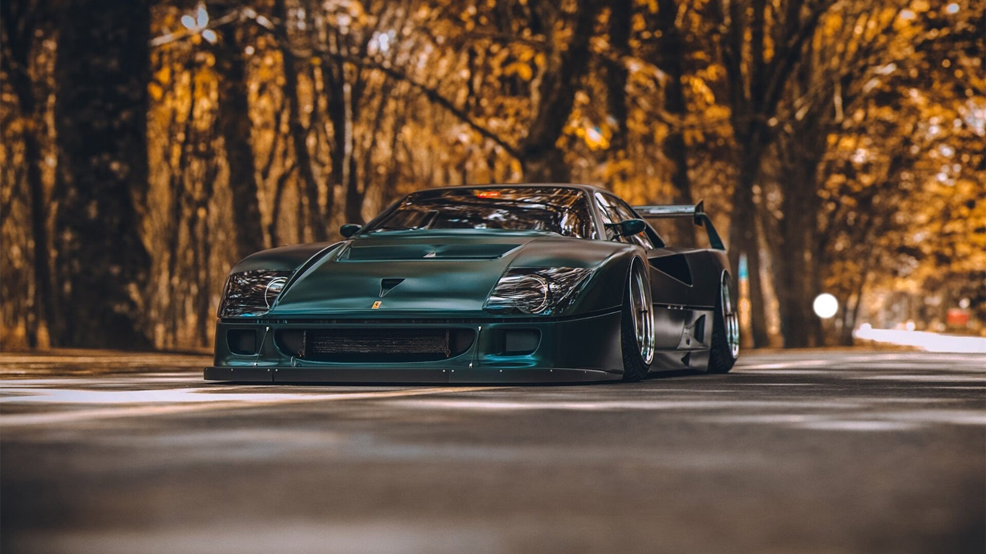 JiuyouAPP下载-传统民族投壶比赛，传承古老文化的运动魅力，投壶是哪个少数民族的游戏