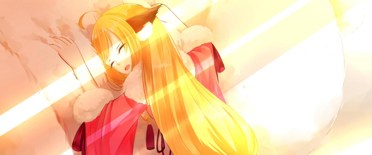 传统民俗“斗牛”比赛,文化底蕴里的竞技热潮,斗牛比赛全过程