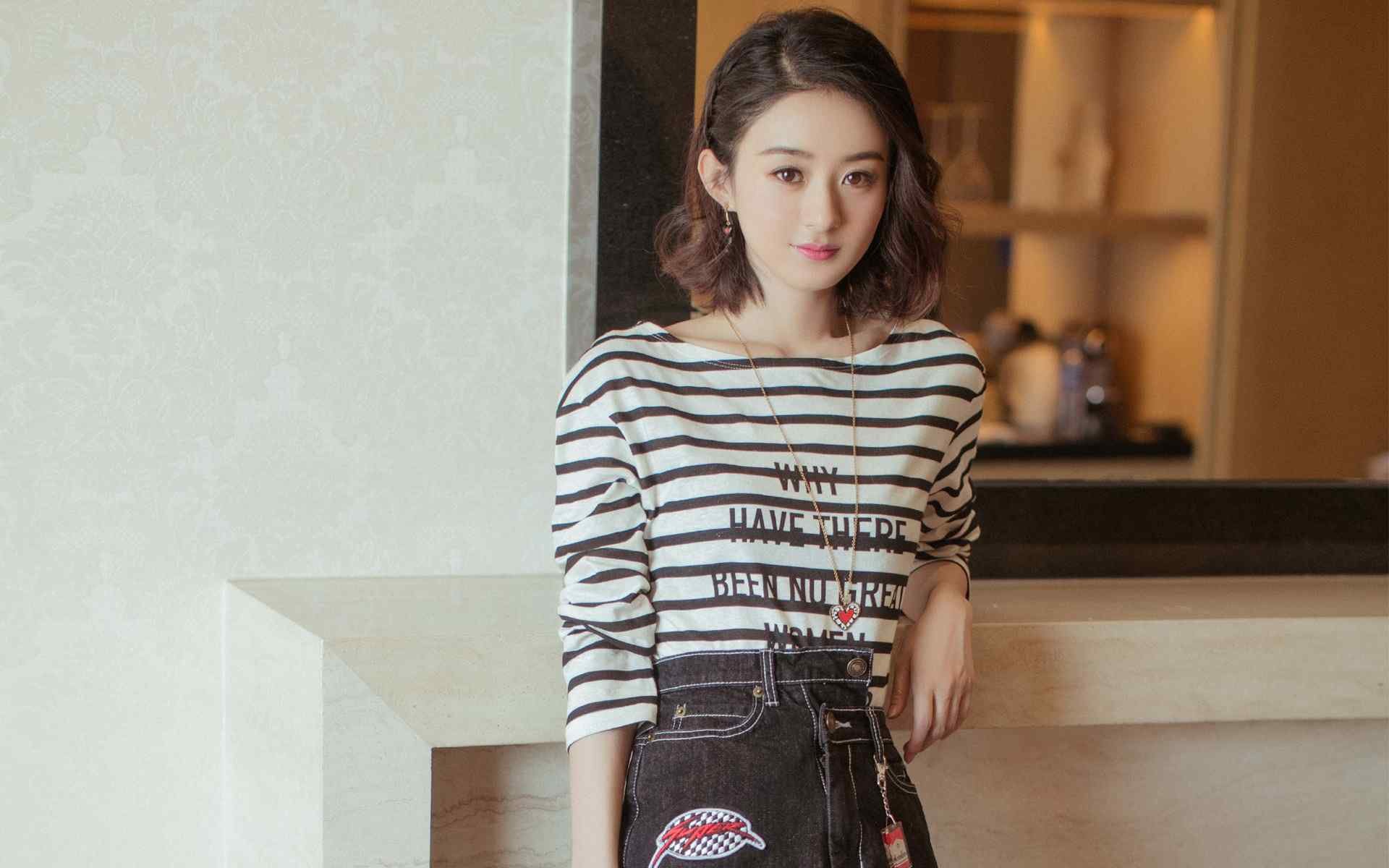 光影跑步节:用光色点亮运动激情