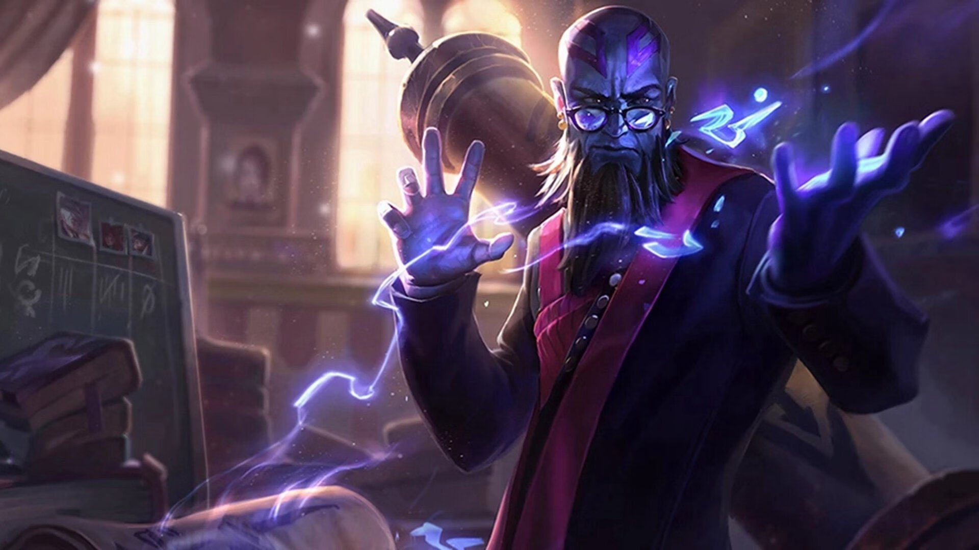 九游娱乐官网 (jiuyou)-伤病困扰成意甲最大难题，球队排兵布阵需谨慎，意甲球队阵容