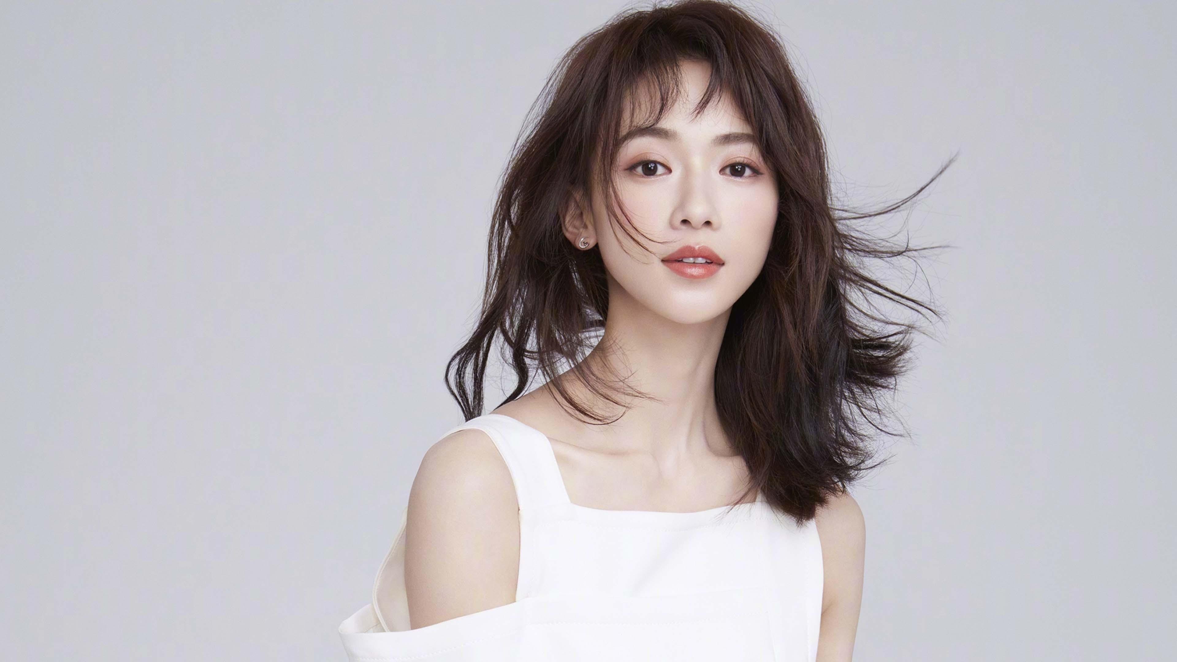 伤病困扰成意甲最大难题,球队排兵布阵需谨慎,意甲球队阵容