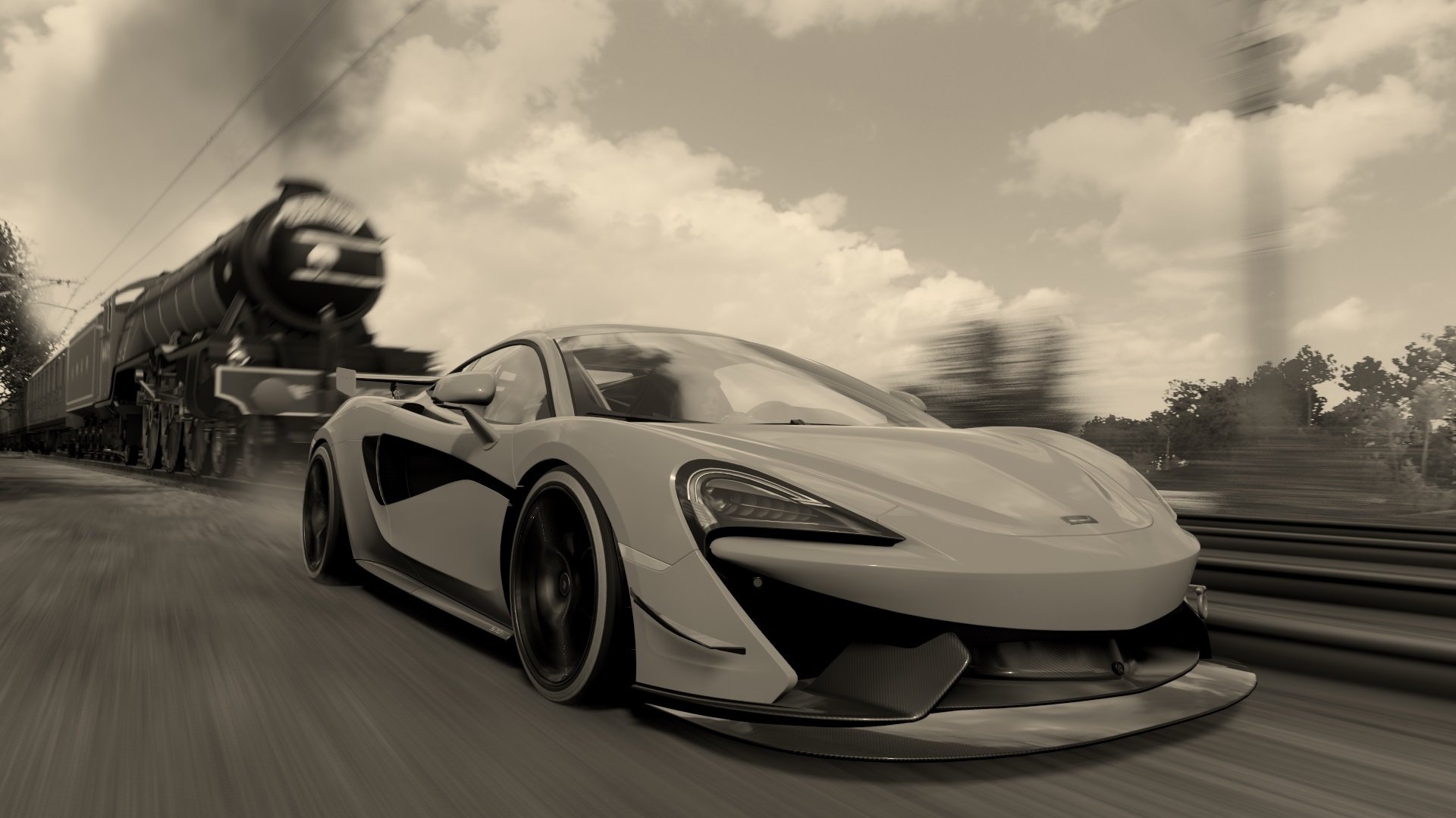 光明记忆未来之战争霸赛,精彩战况持续升温,未来战士之光明圣战