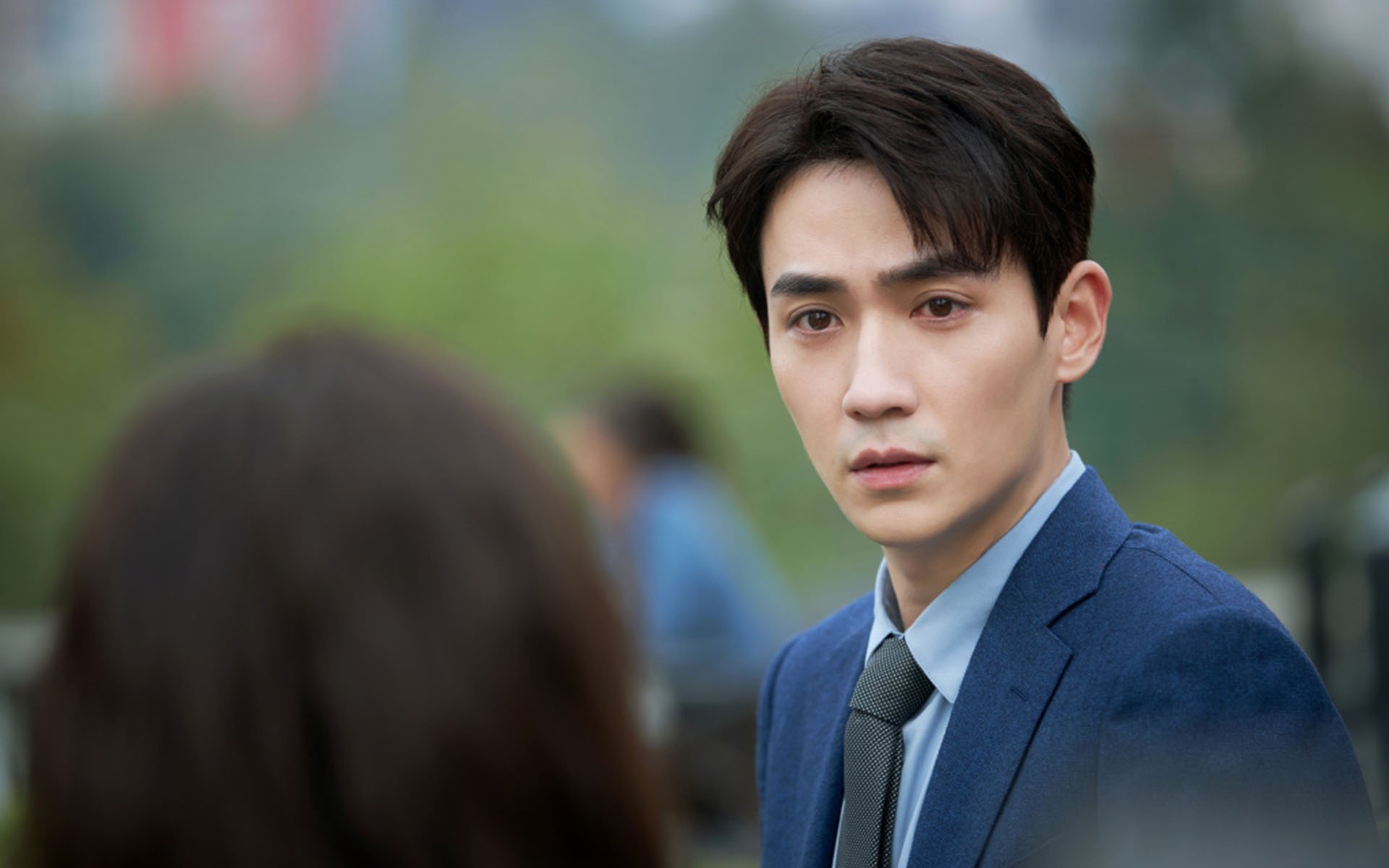 史上最“燃”关键三分:哪一球让现场沸腾?