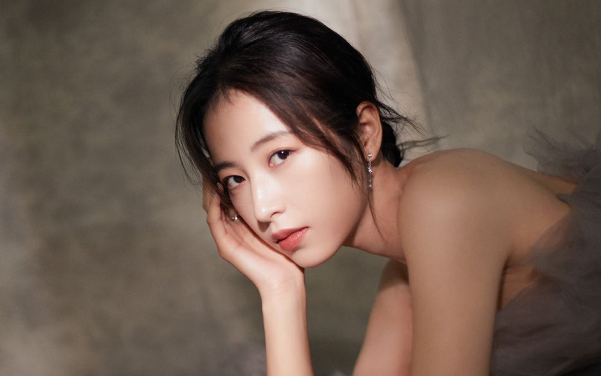 史上最大距离三分!库里在火箭比赛中命中远投纪录,库里投过最远的三分