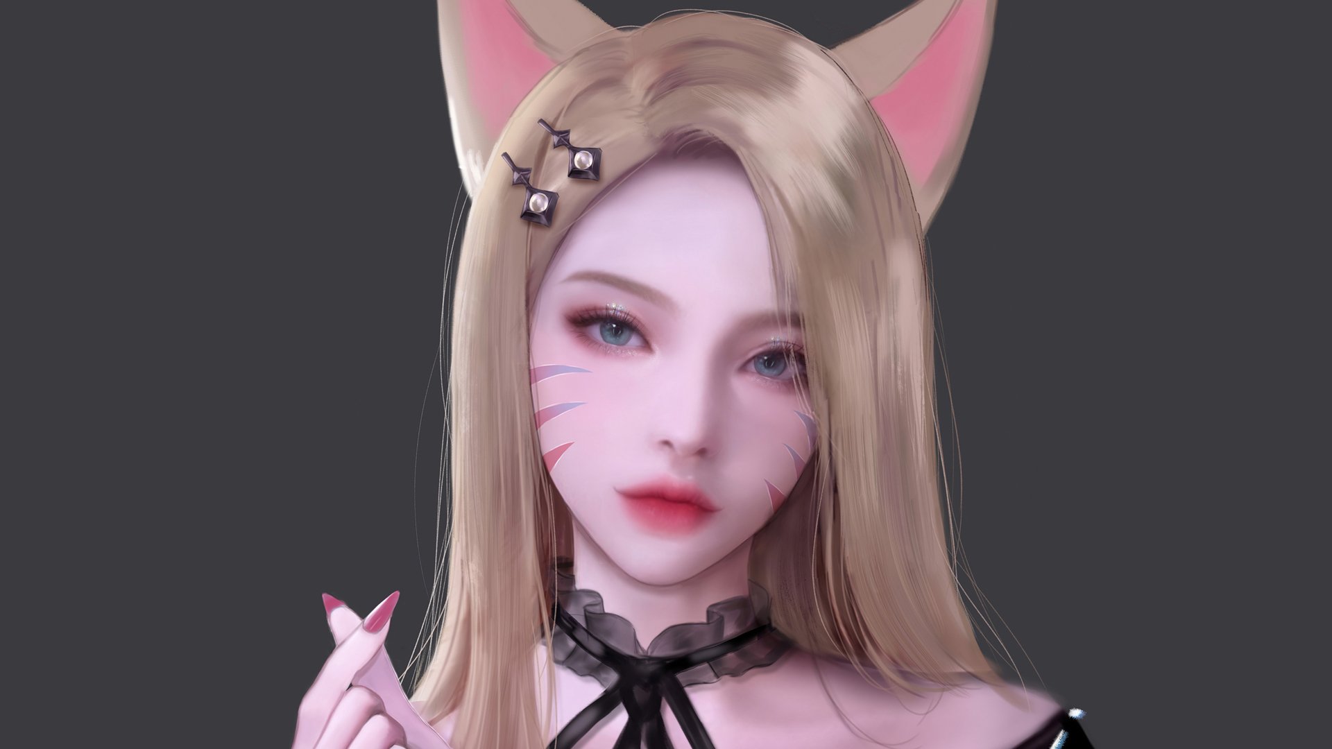 史上“燃炸”快攻:速度与力量的极致碰撞