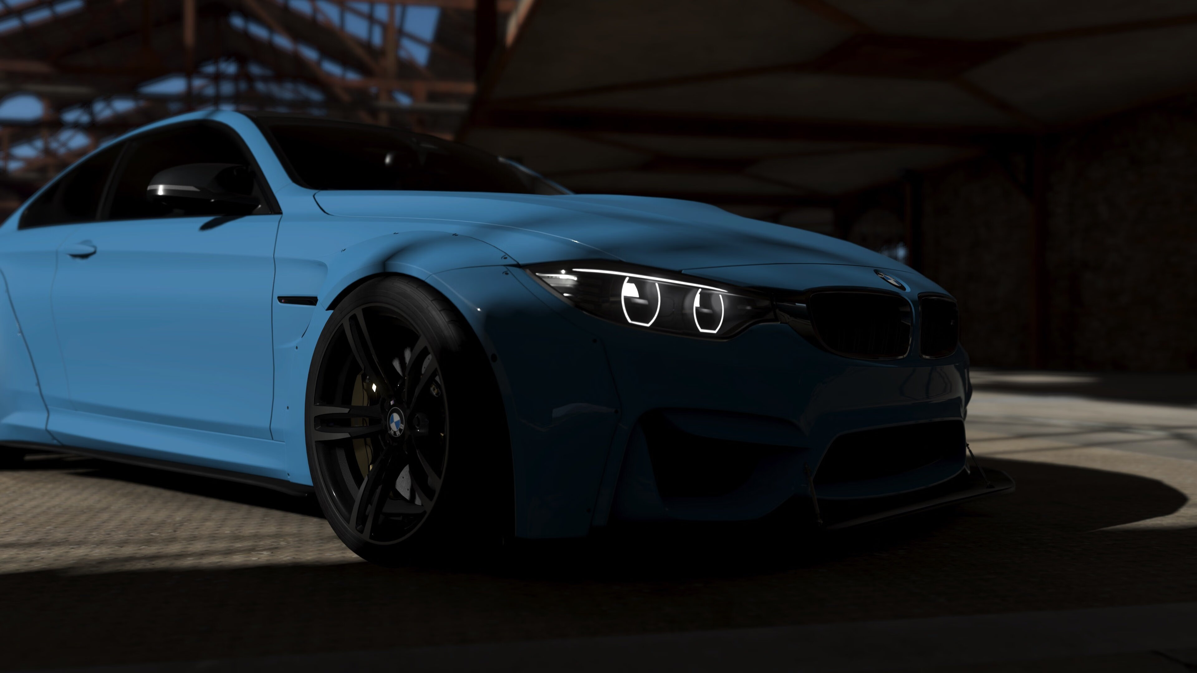 双人划艇赛:同舟共济的竞技精神,双人划艇夺冠视频