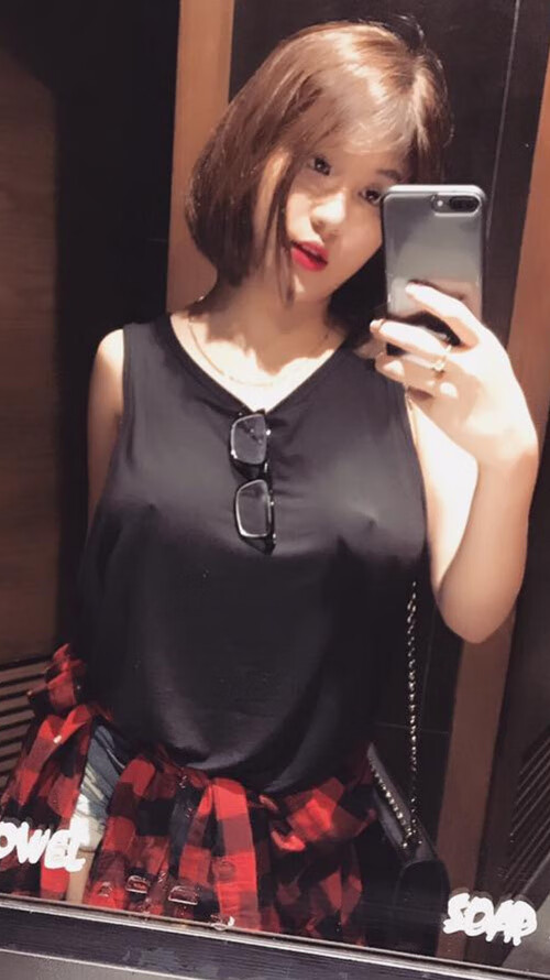 九游电脑版-史上最动人“冠军夜”全景回忆，《冠军》