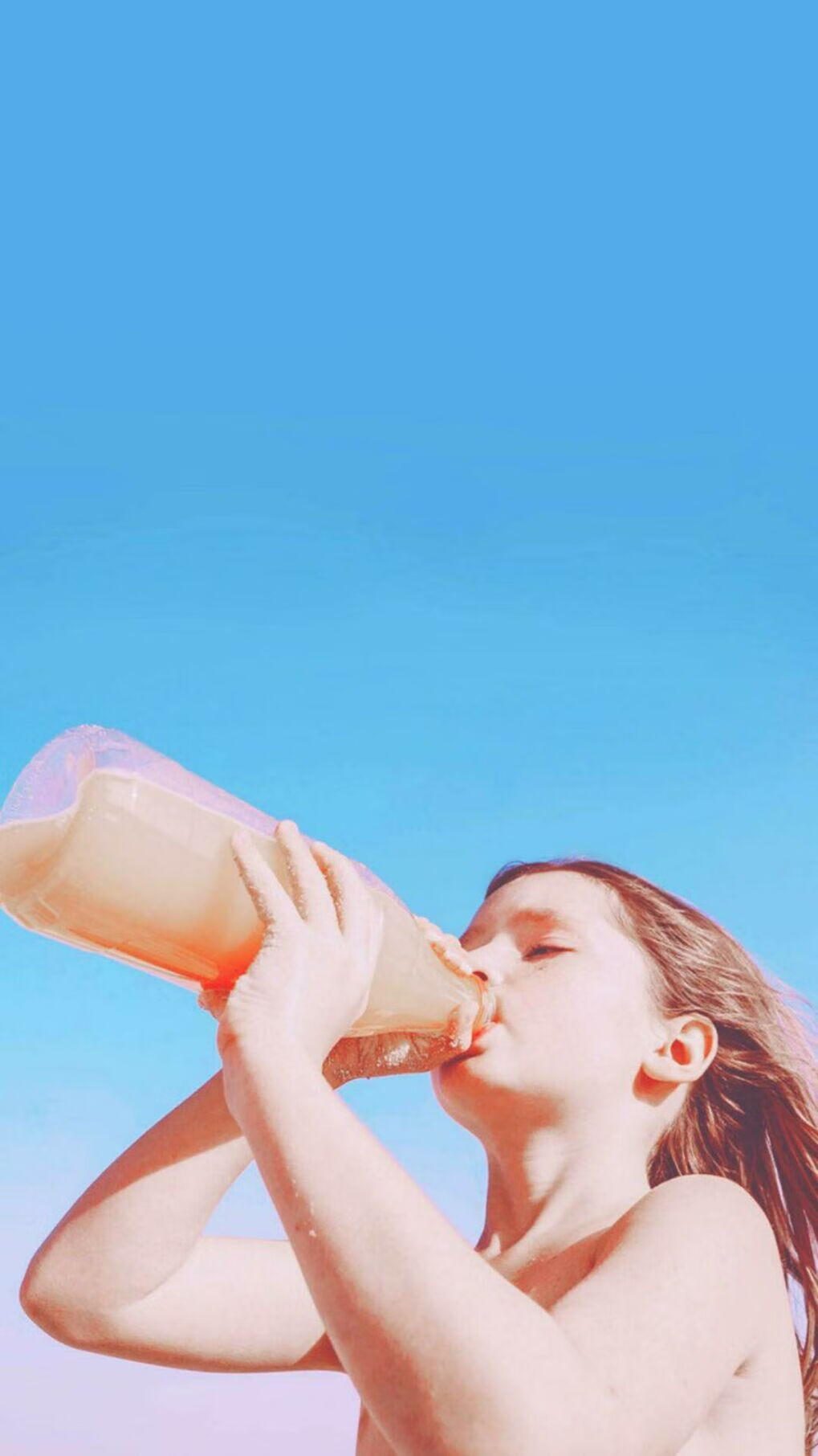 大满贯:NBA历史上最具盛名的比赛一览,nba篮球大满贯