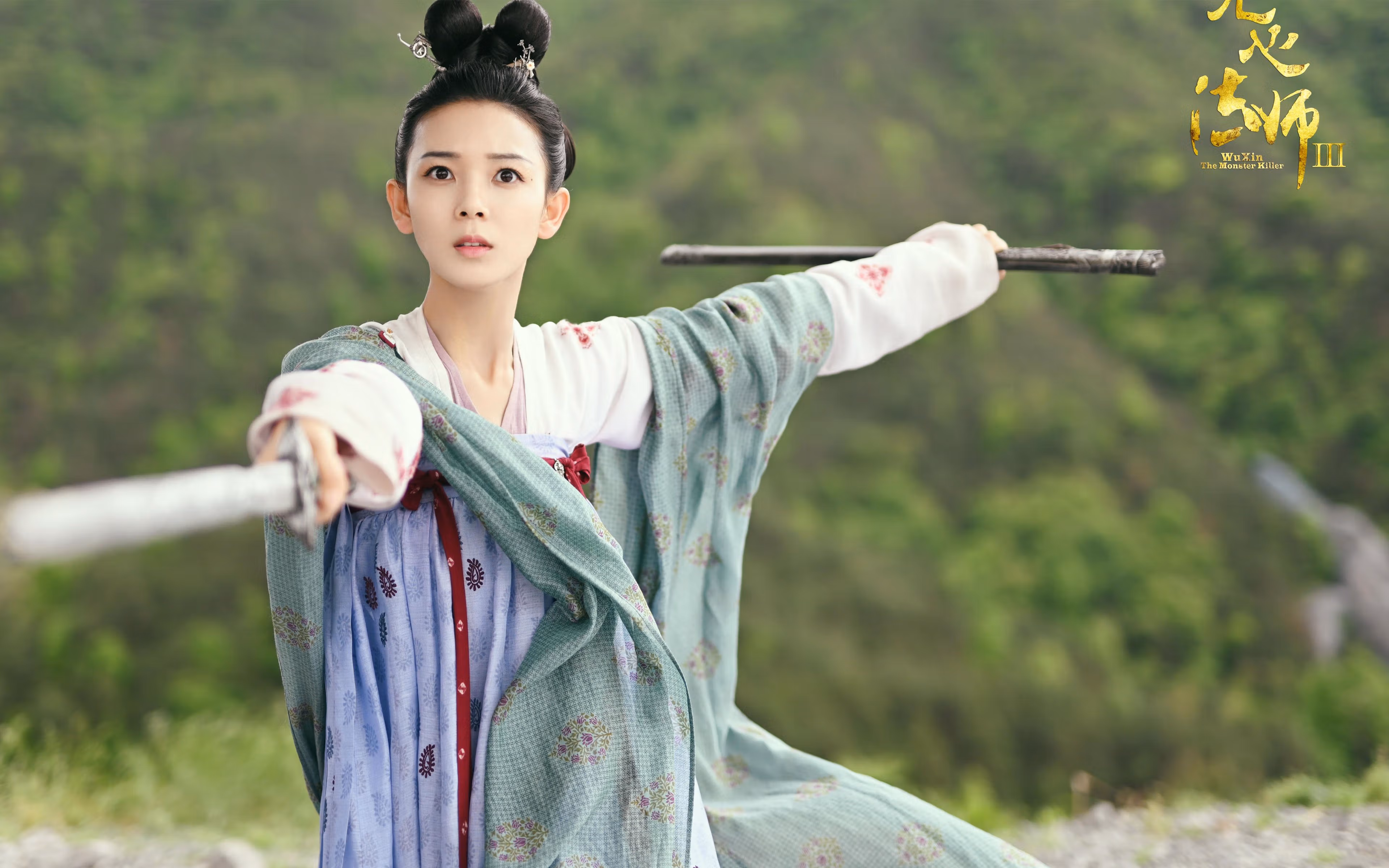 夺冠“秘籍”大揭秘:战术天才的奇兵策略,战术天才百度百科